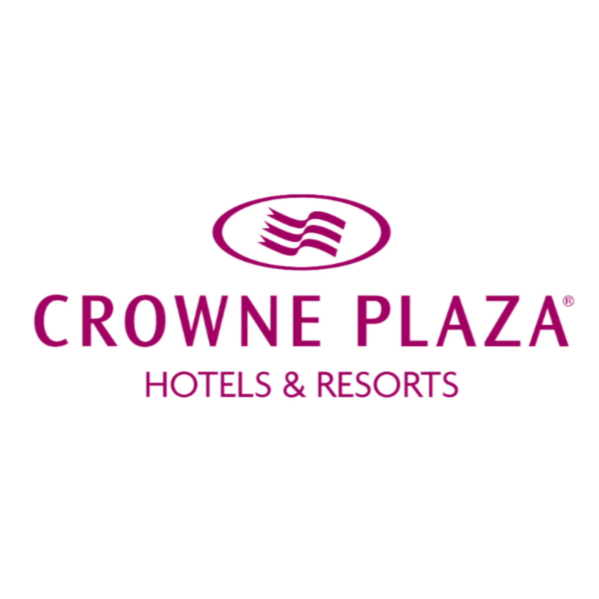 Crown Plaza