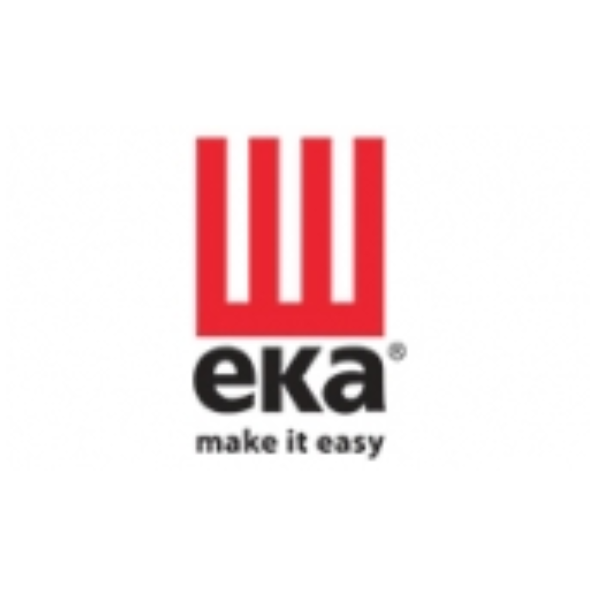 Eka