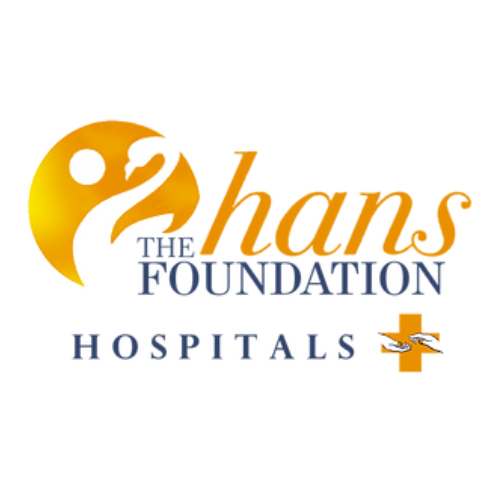 Hans Hospital