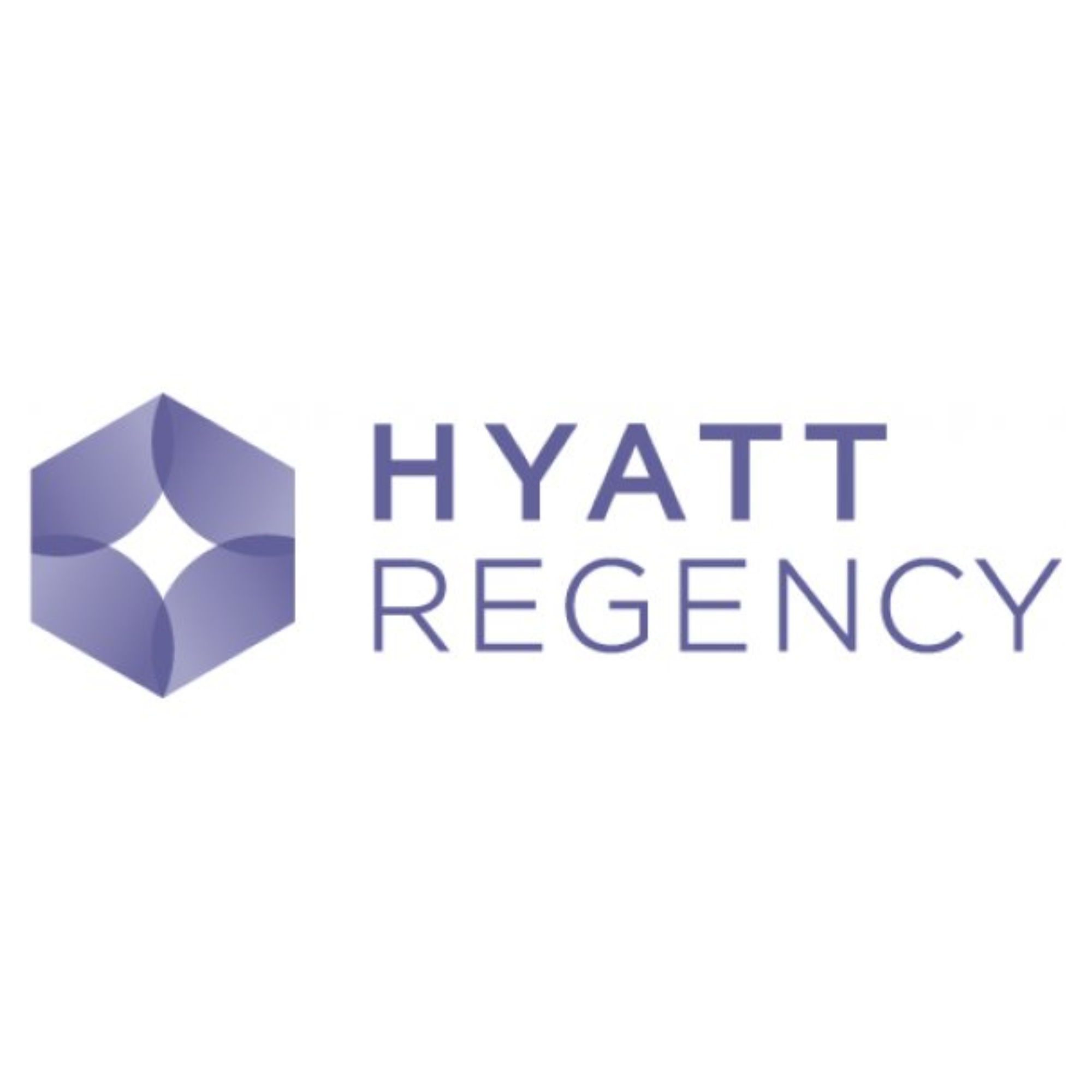 Hayat Rezency