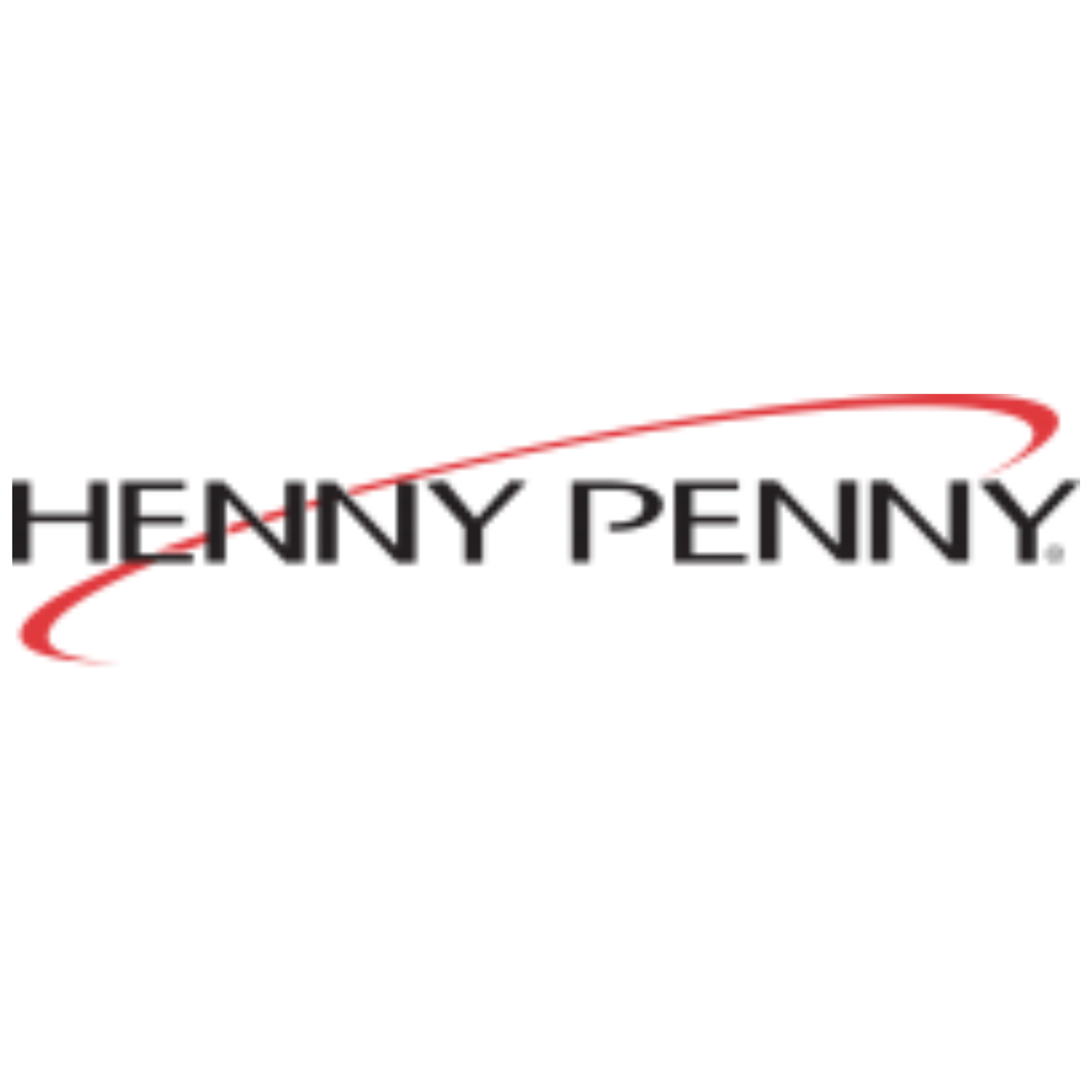 Henny penny