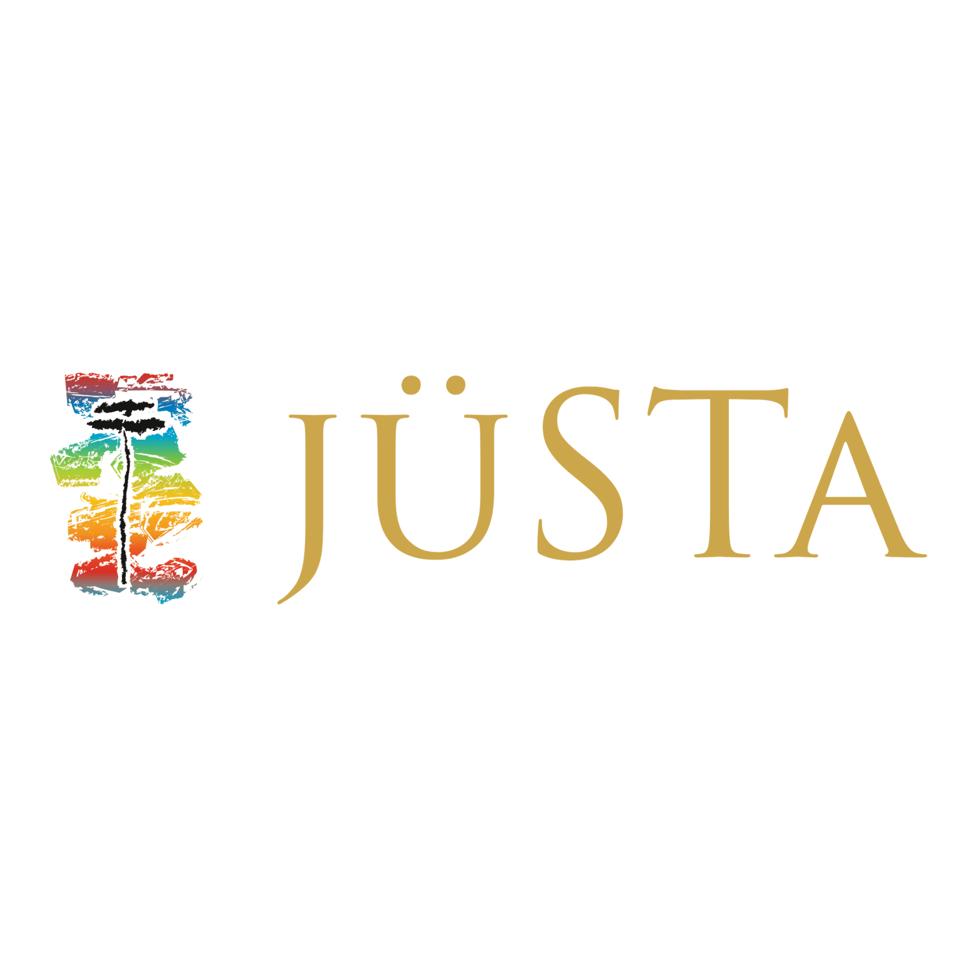 Justa