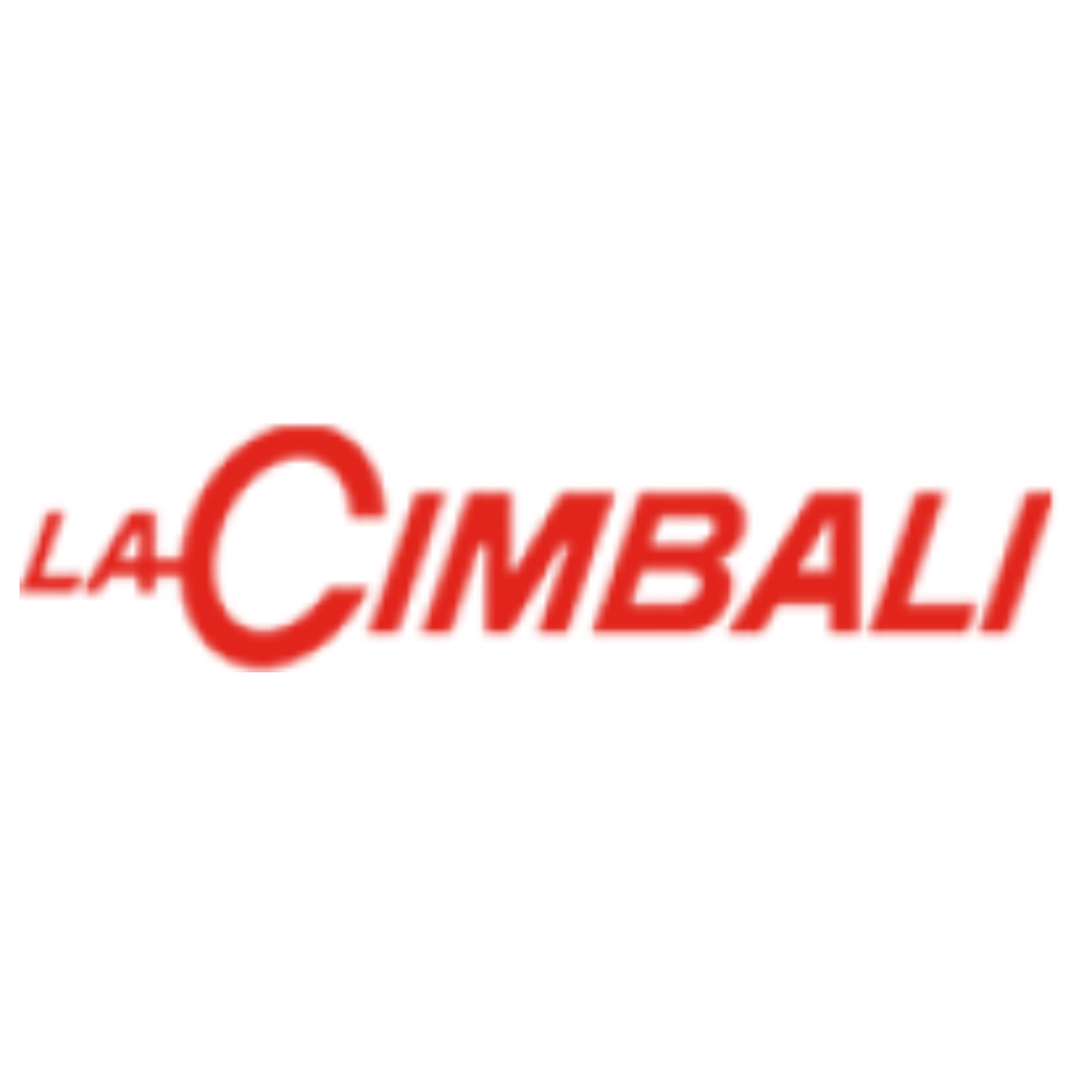 LaCimbali