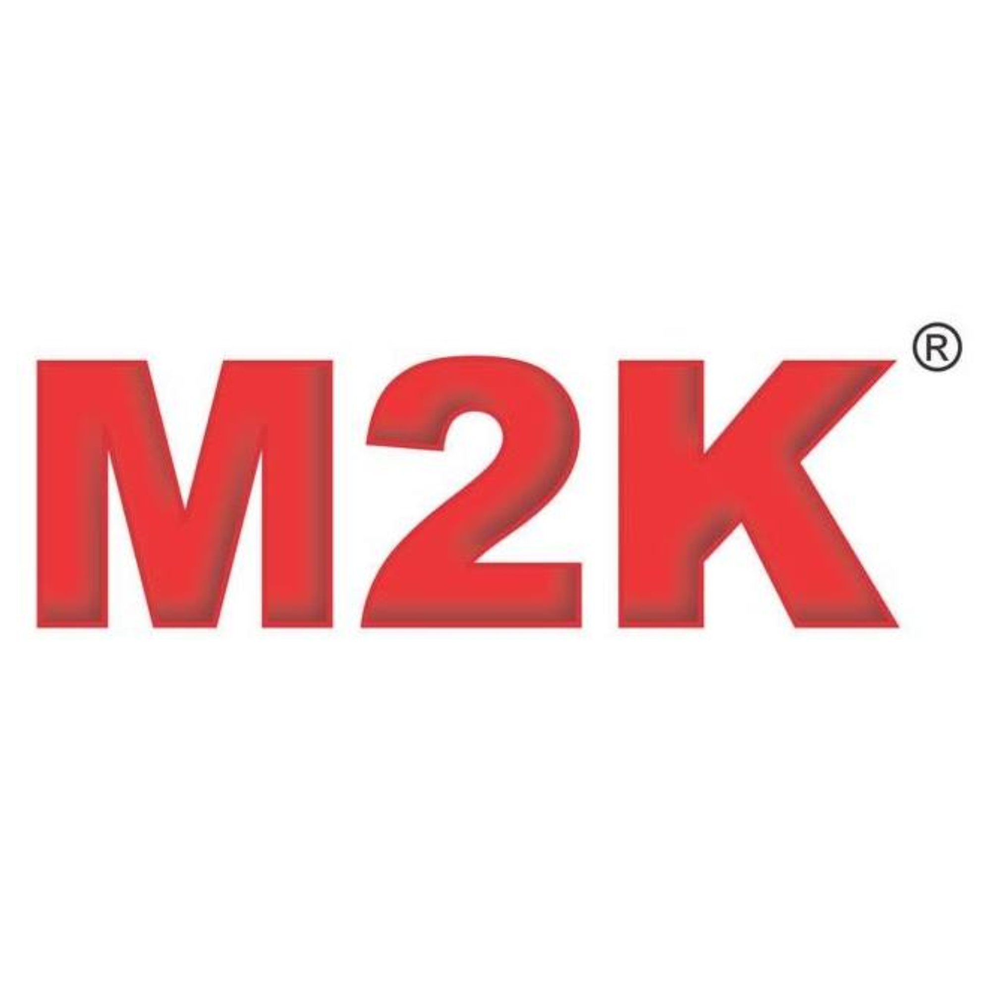 M2K