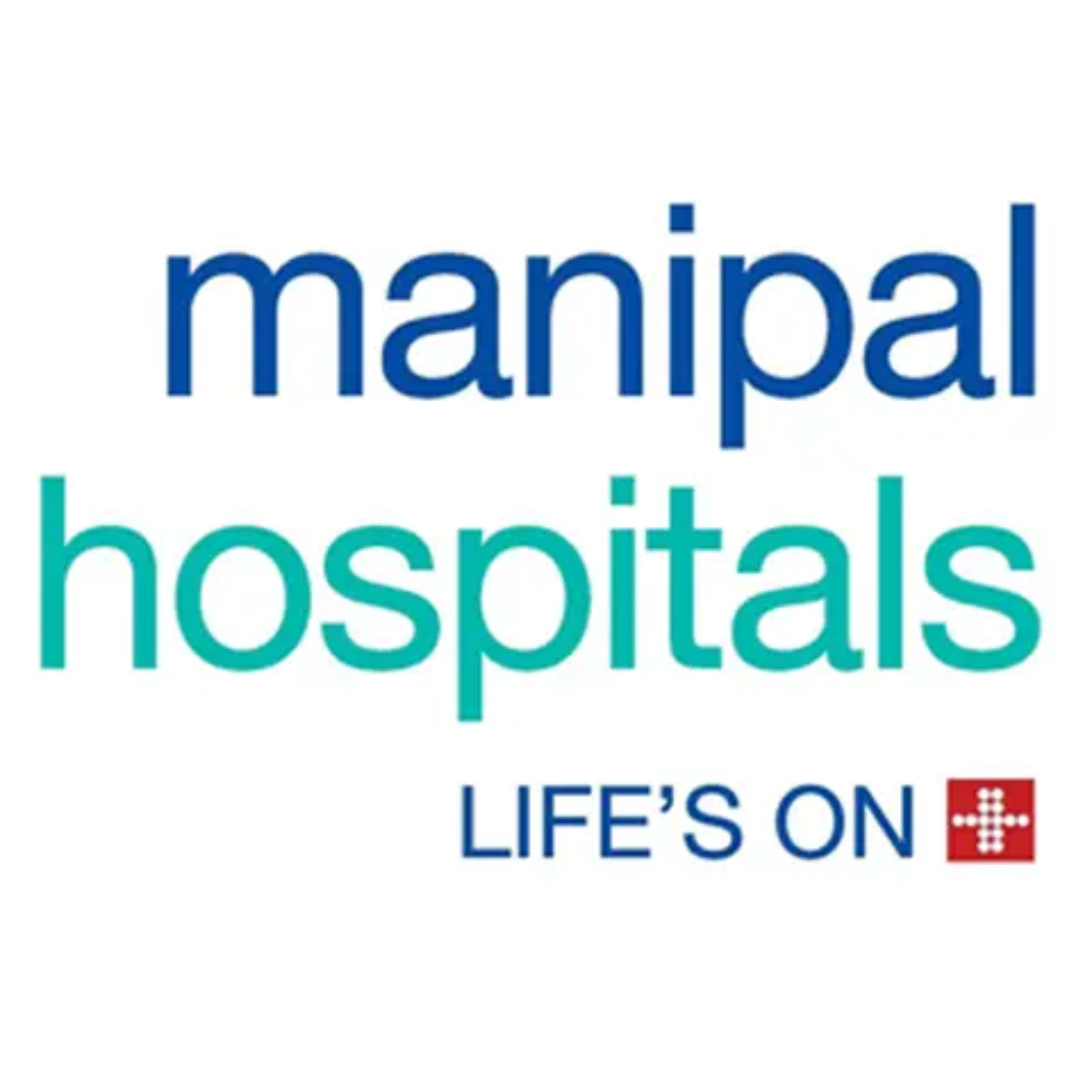 Manipal Hospitals