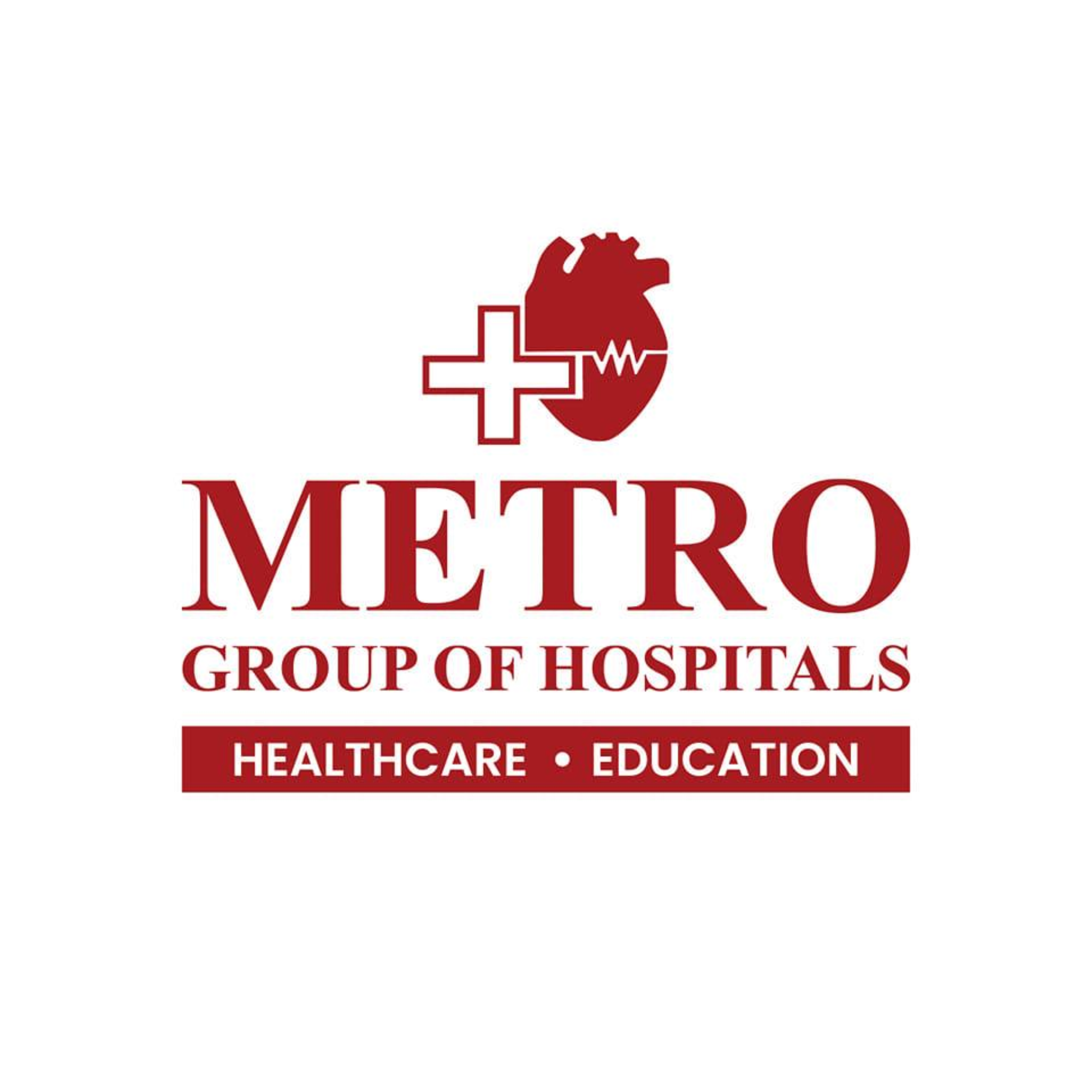 Metro Hospital
