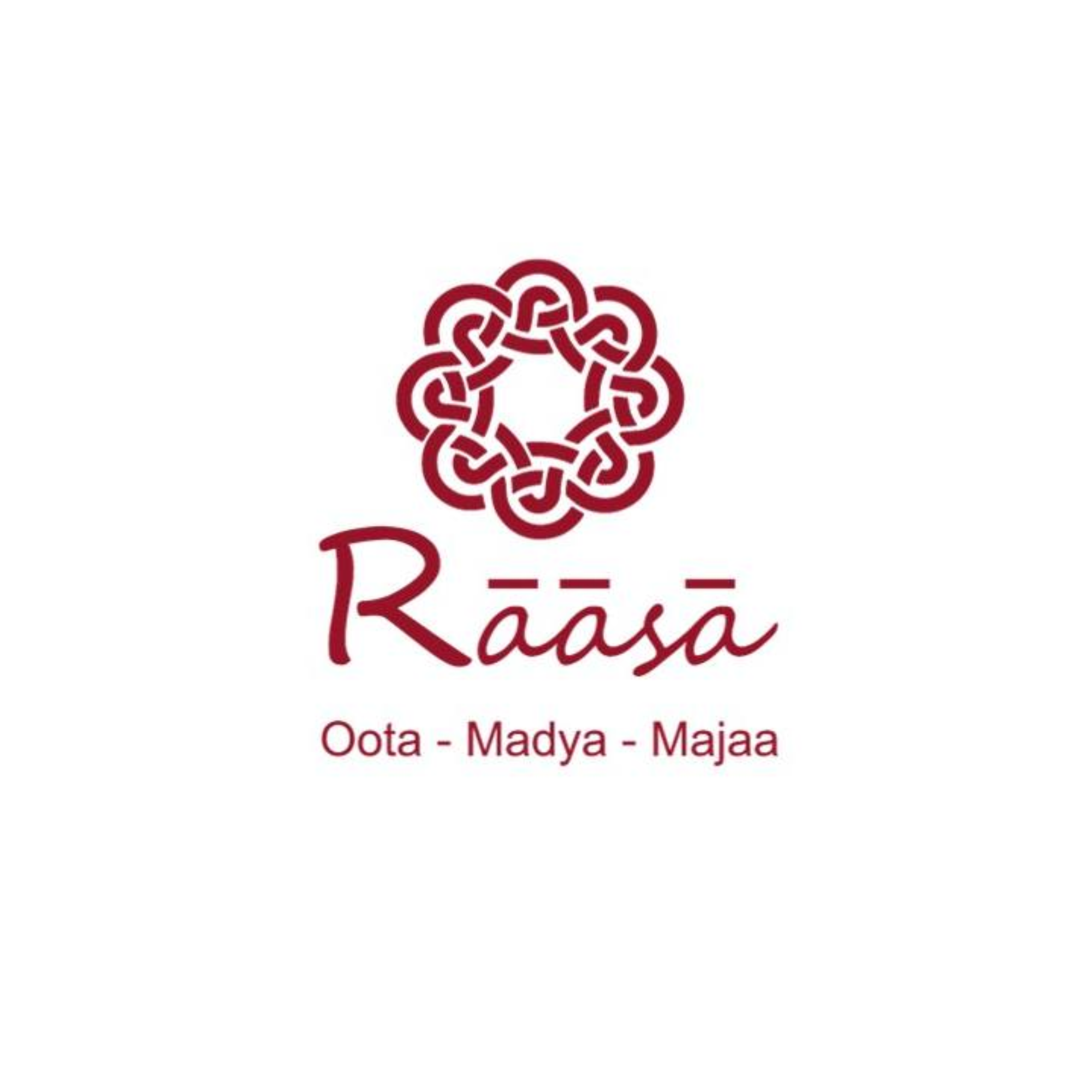 Raasa