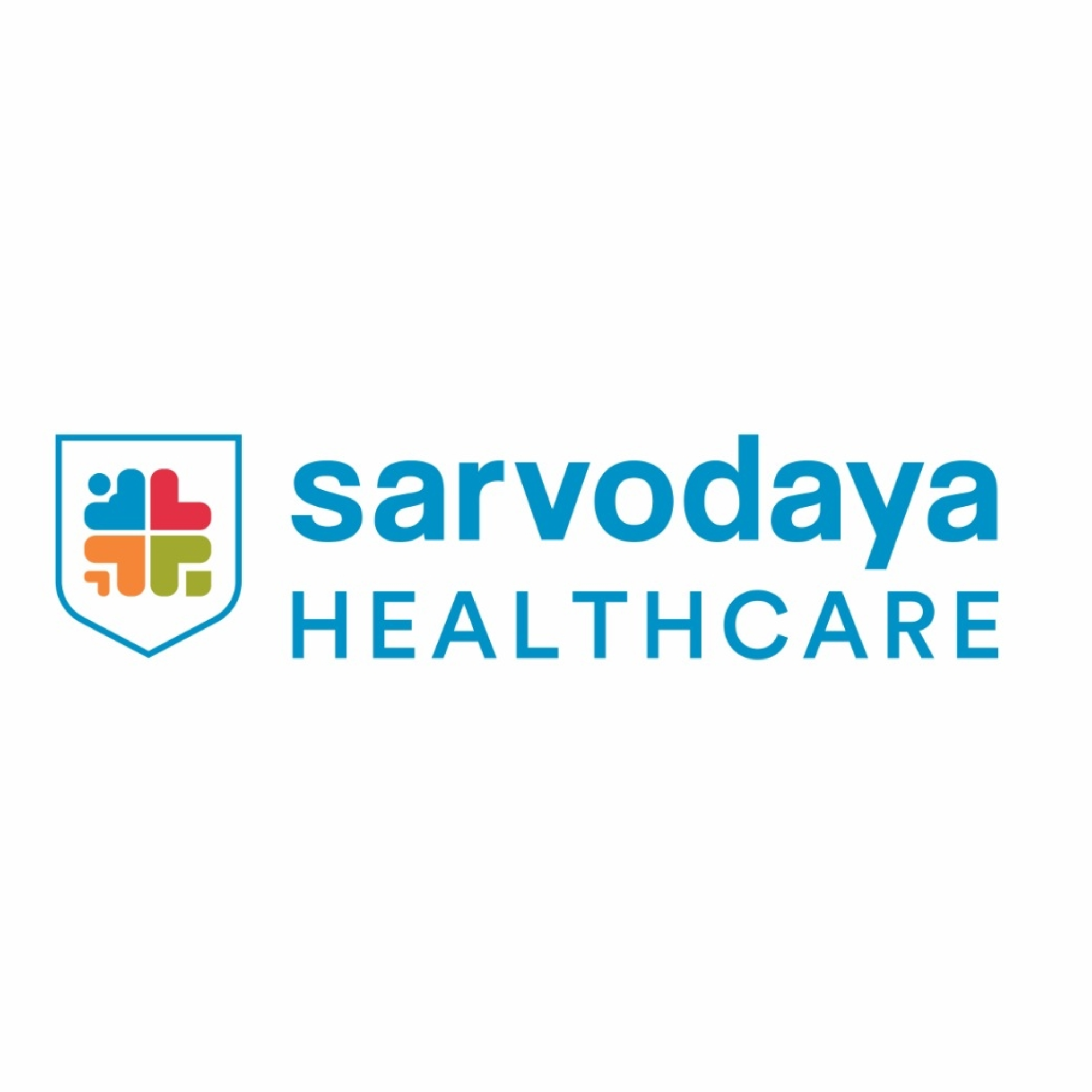 Sarvodya Healthcare