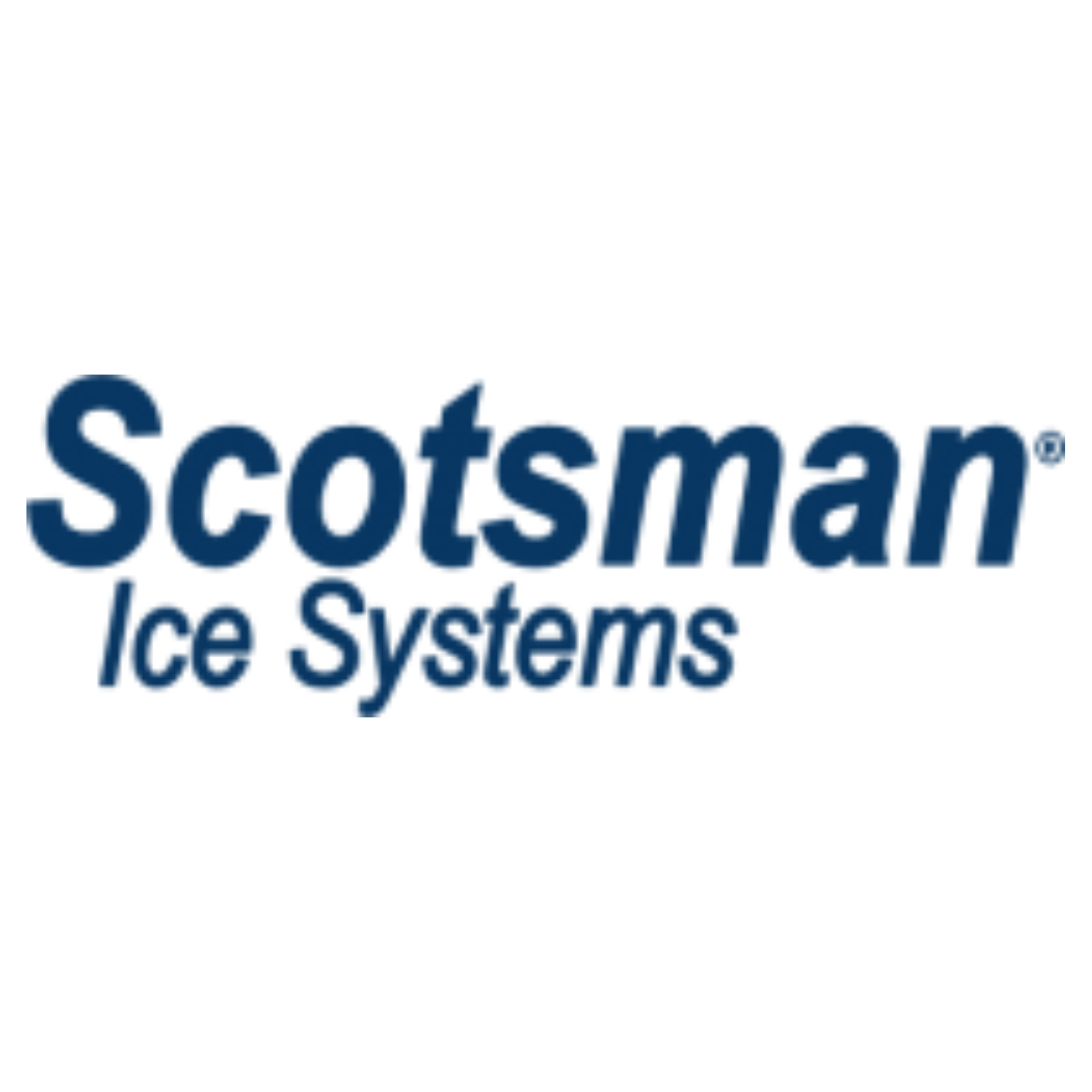 Scotsman