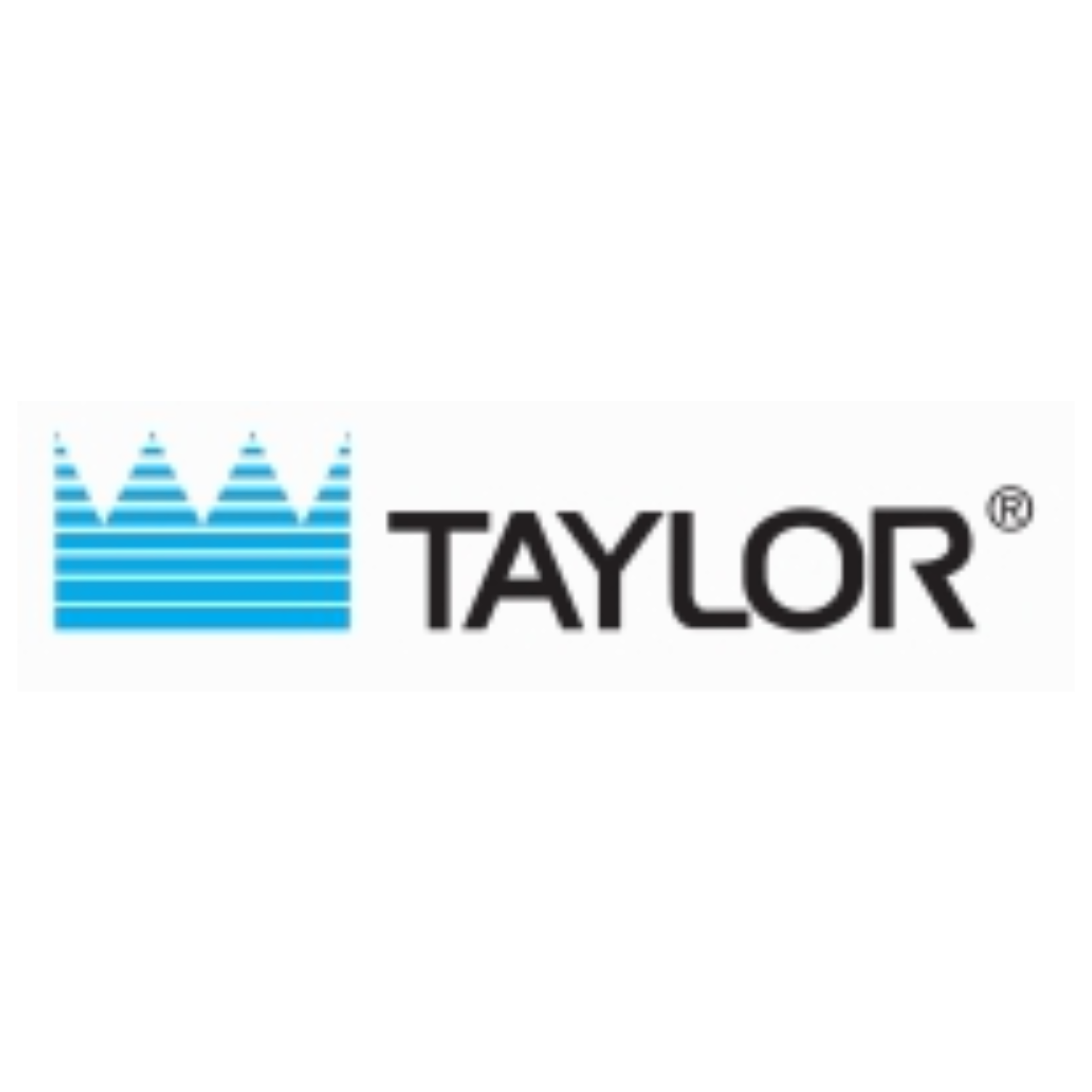 Taylor