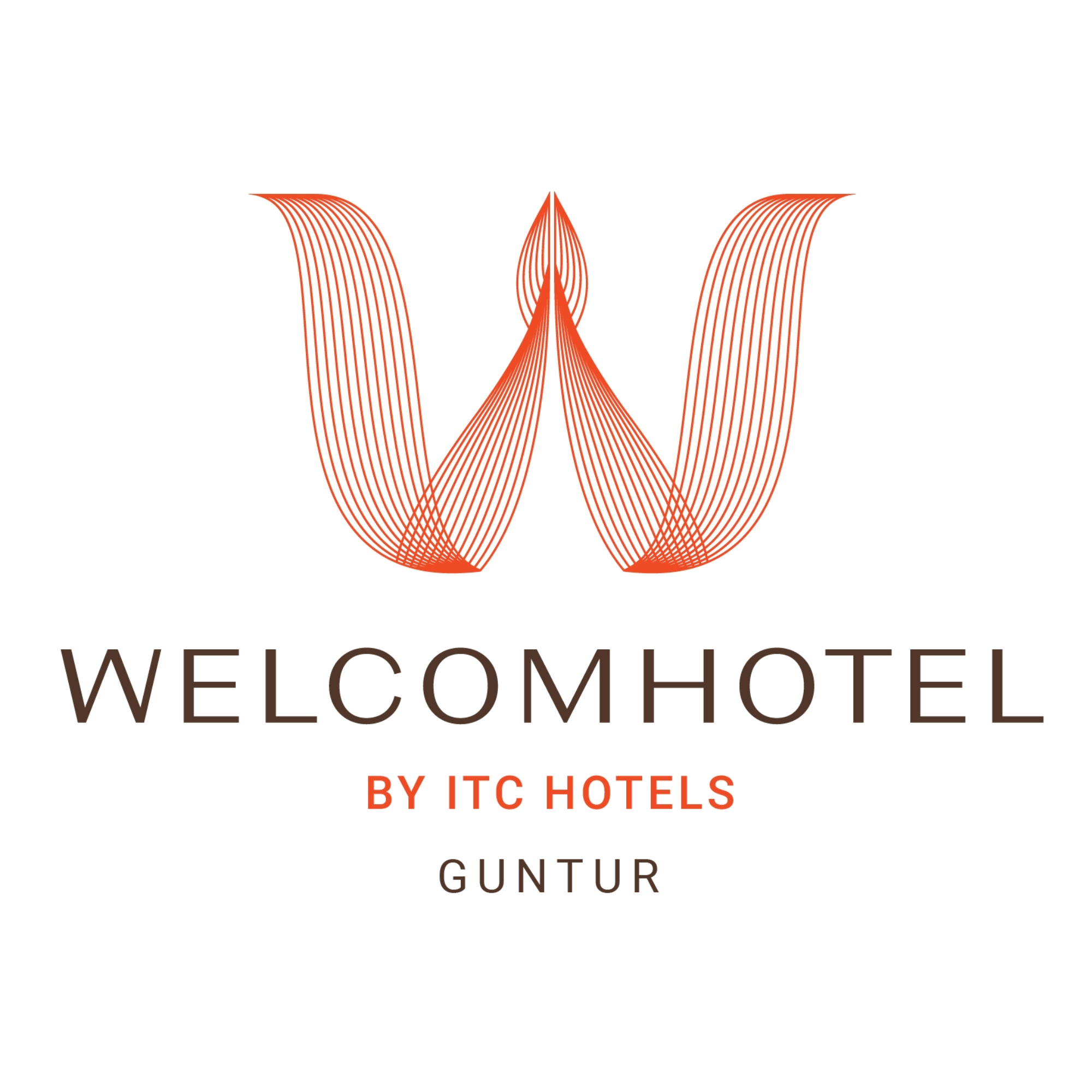 Welcomehotel