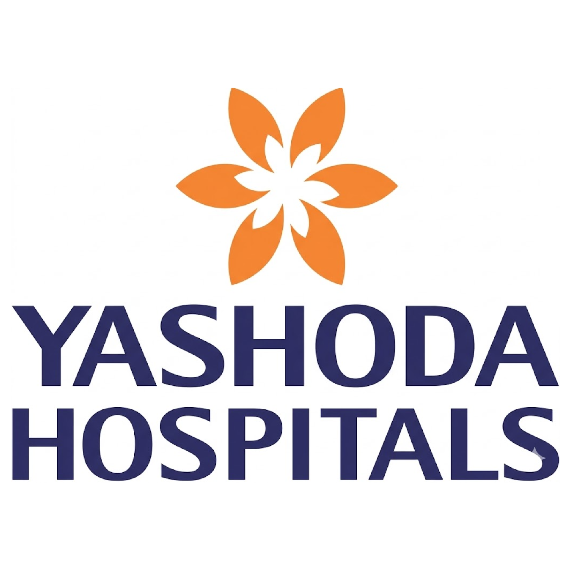 Yashoda Hospitals