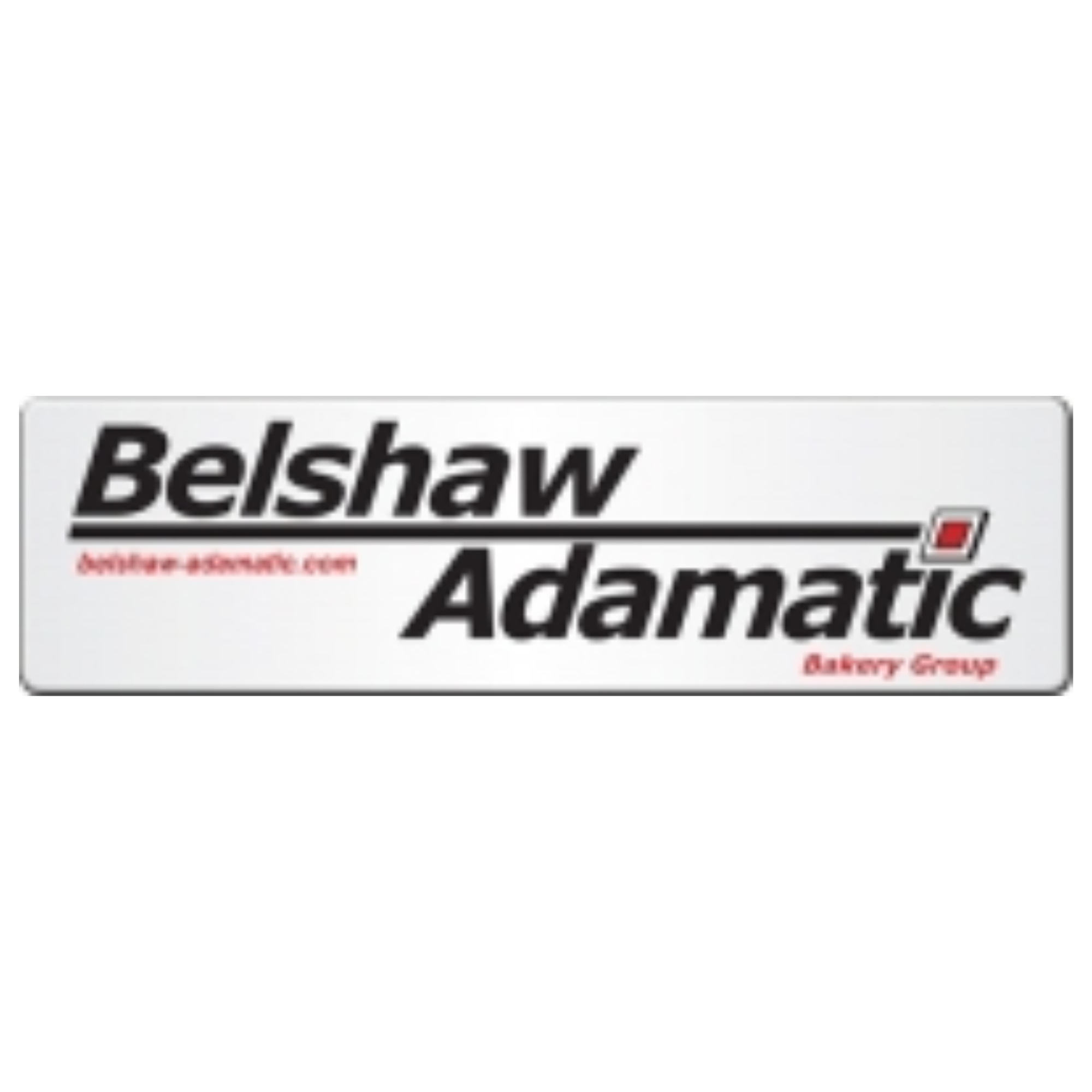 belshaw adamatic