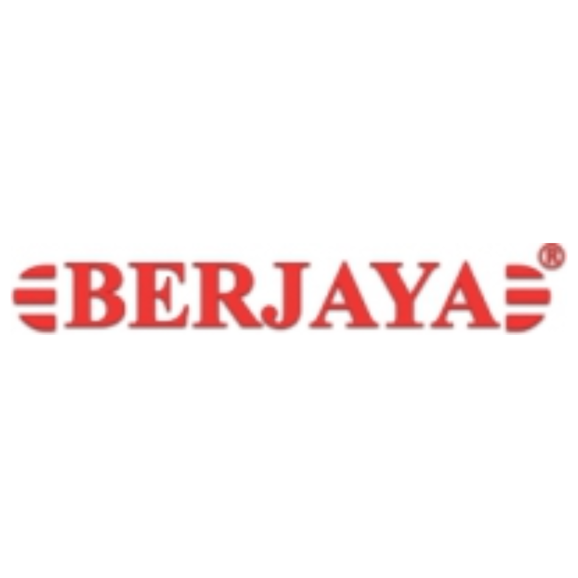 berjaya