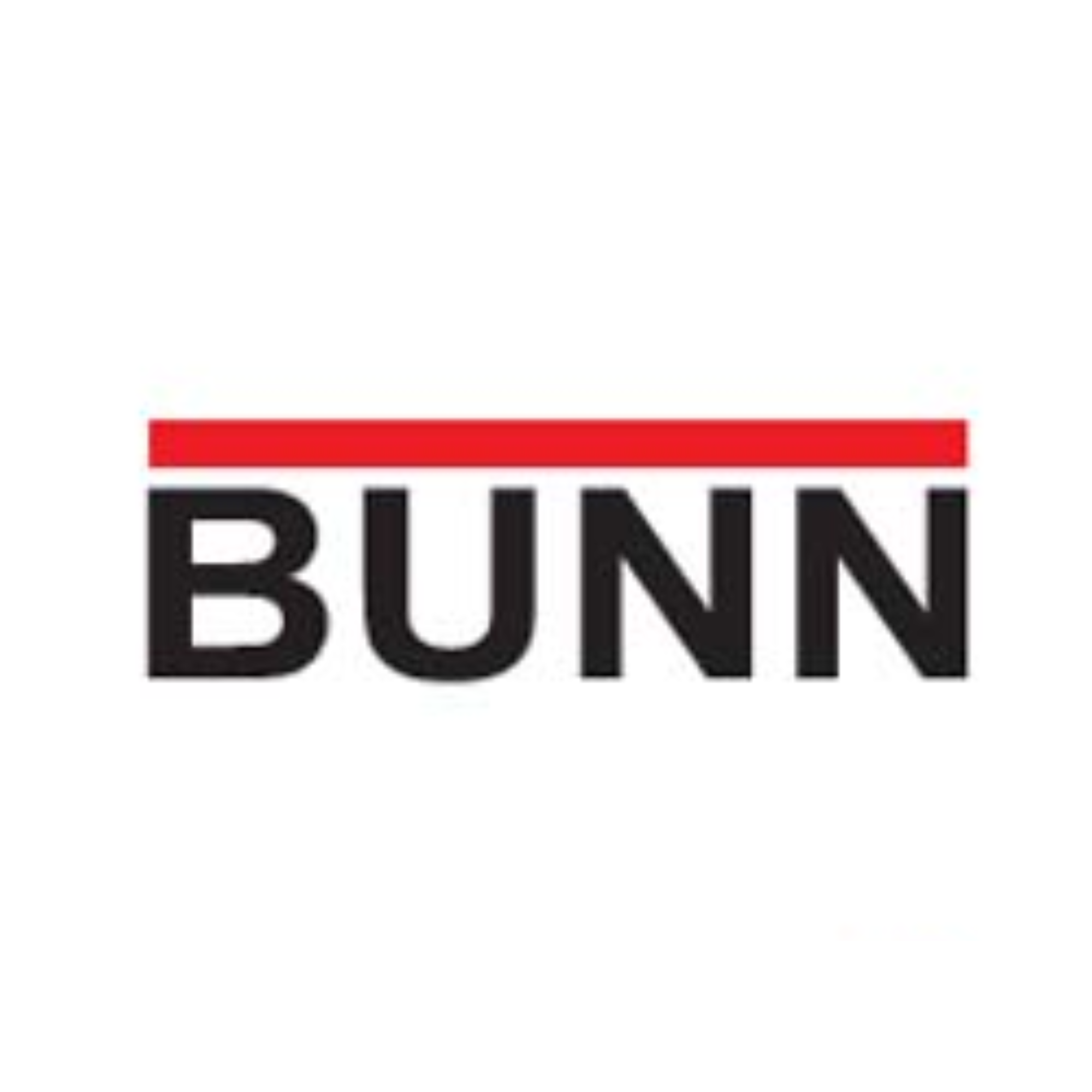 bunn