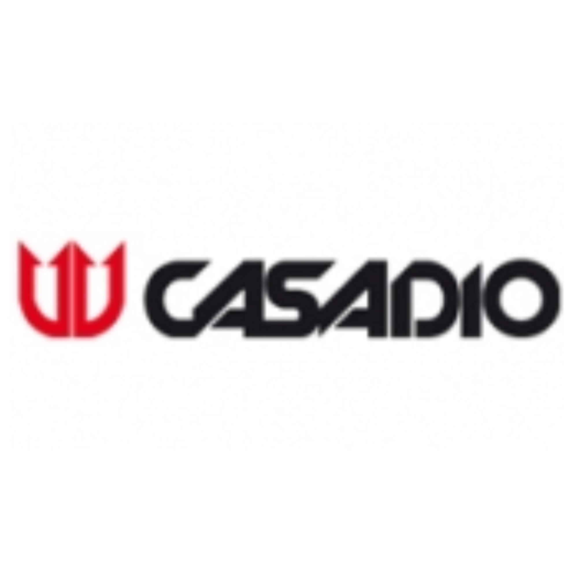casadio
