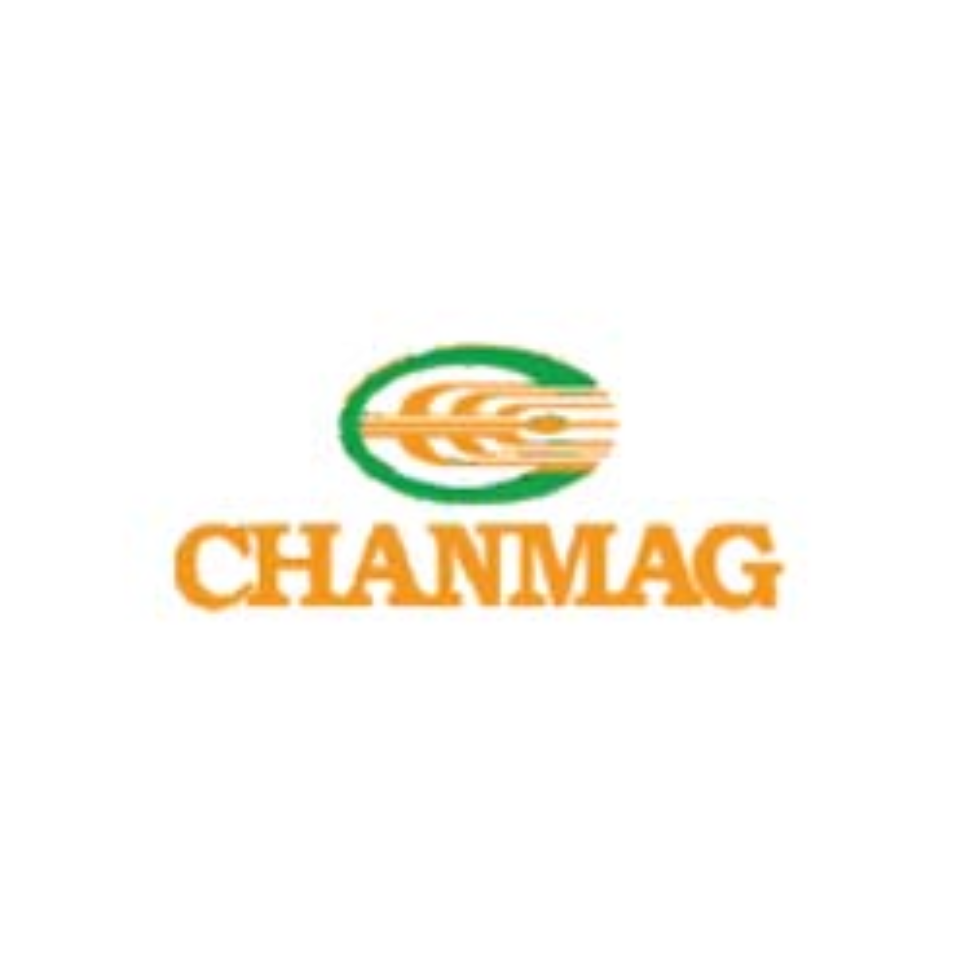 chanmag