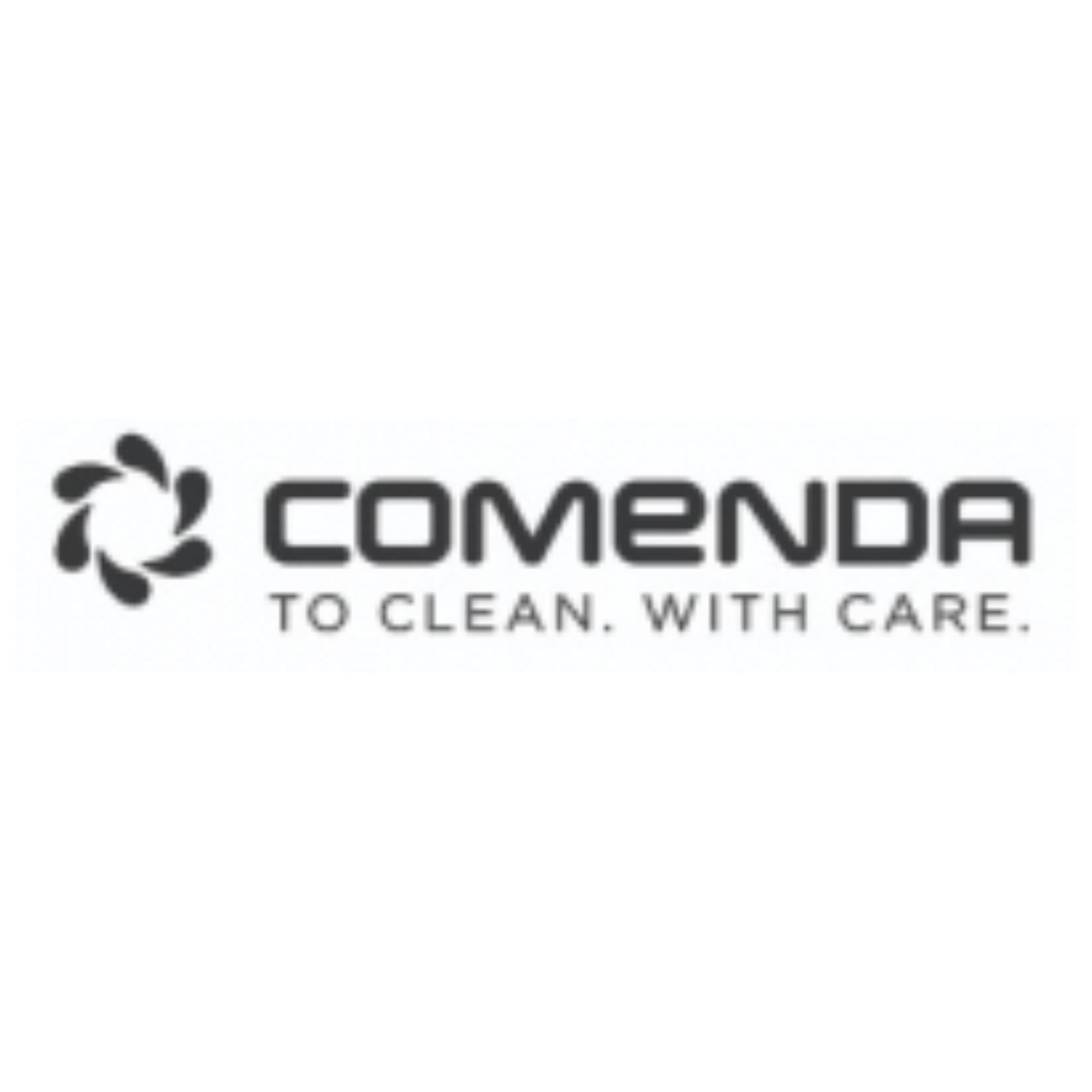 comenda