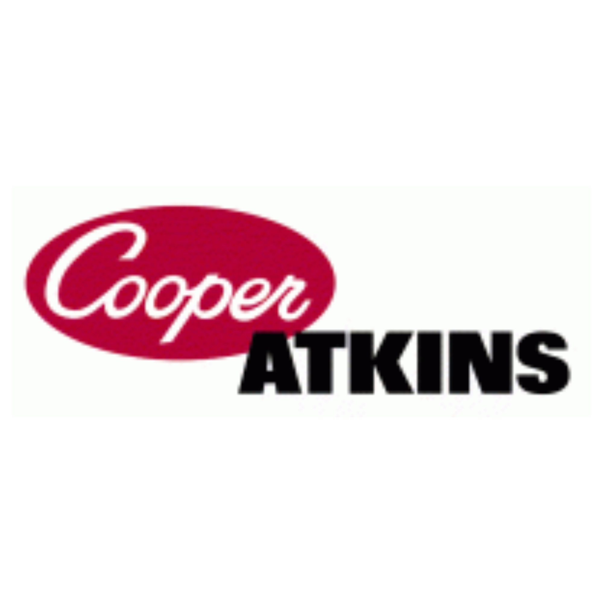 cooper atkins