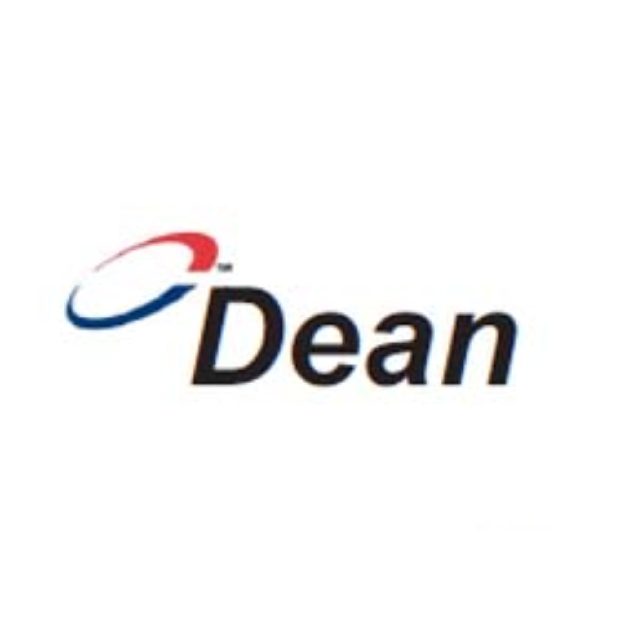 dean