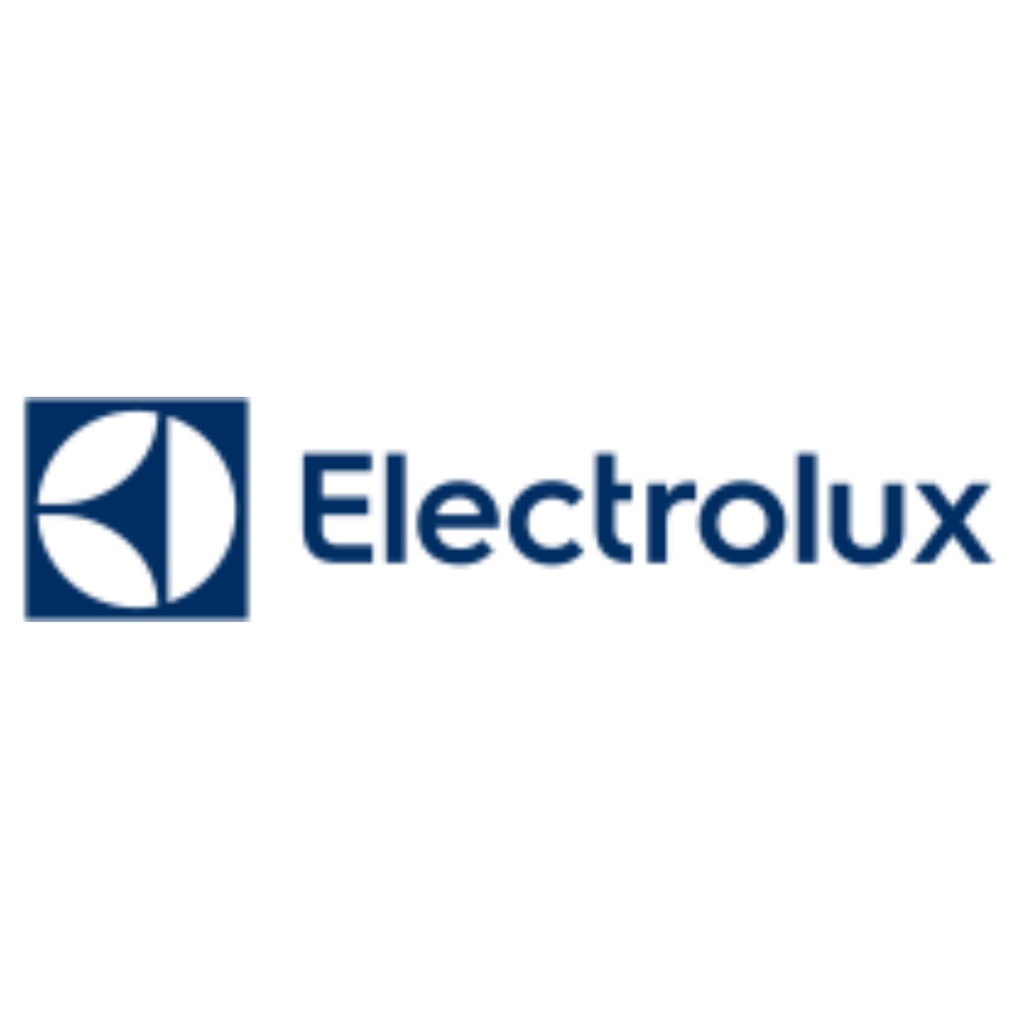 electrolux