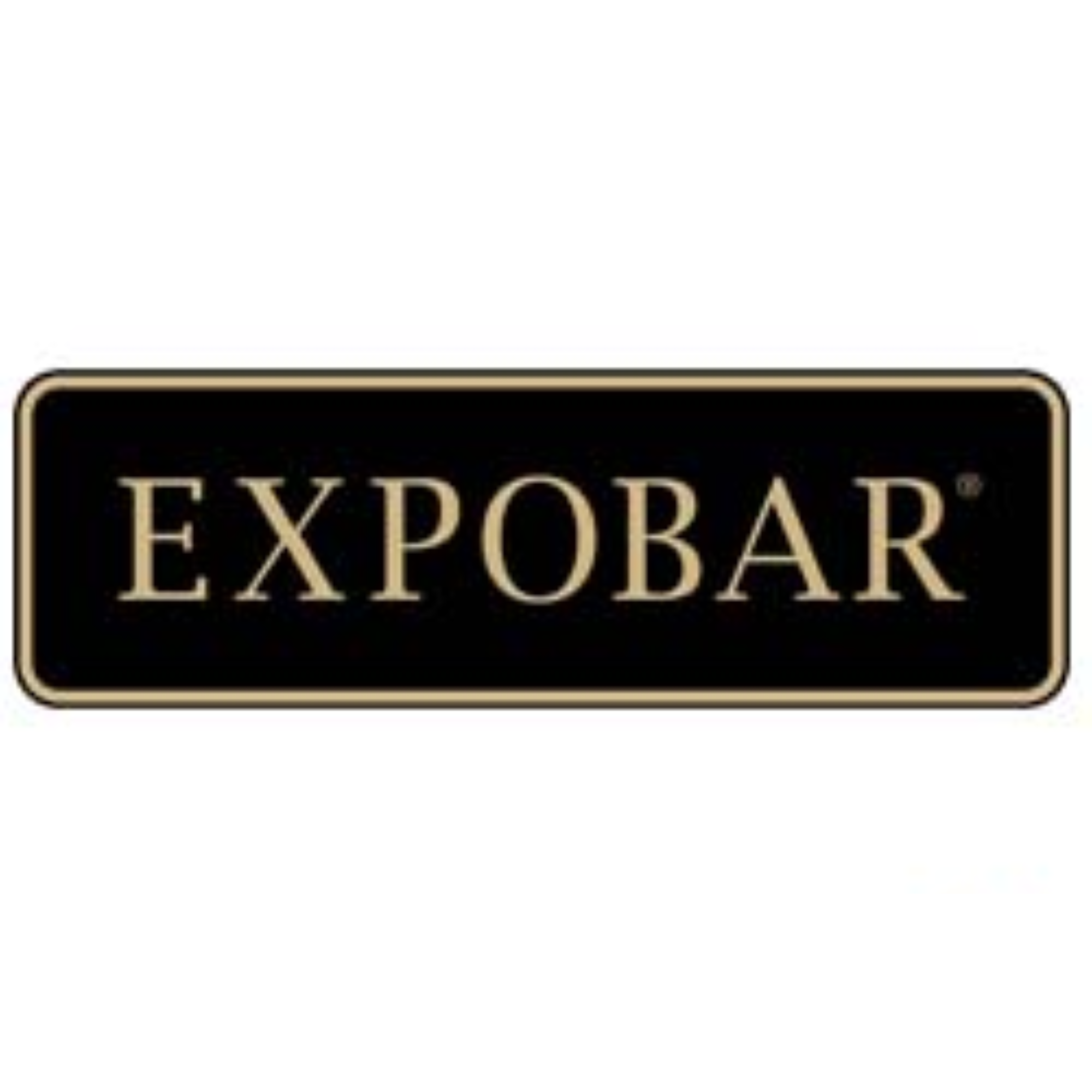 expobar