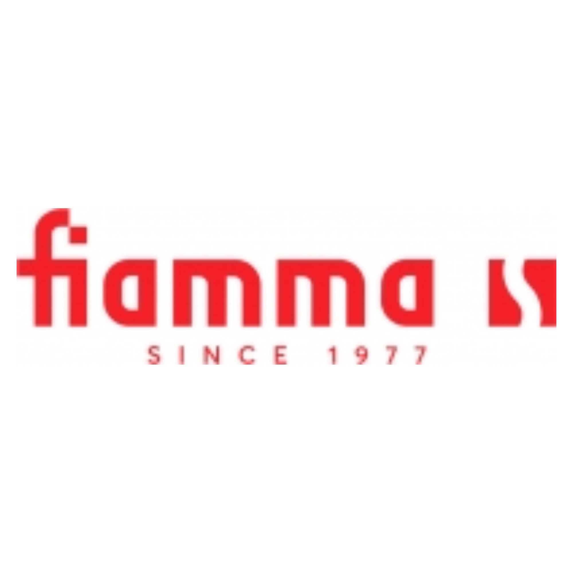 fiamma