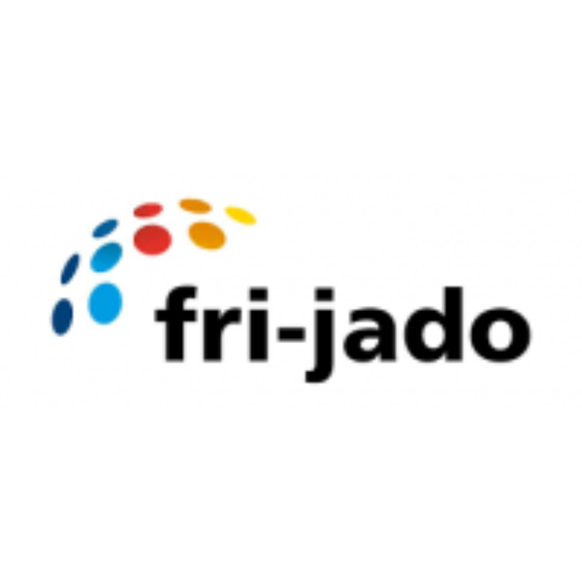 fri jado