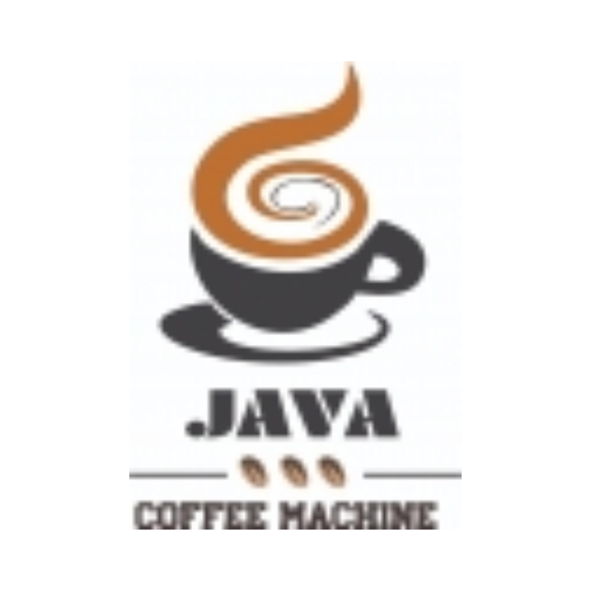 java