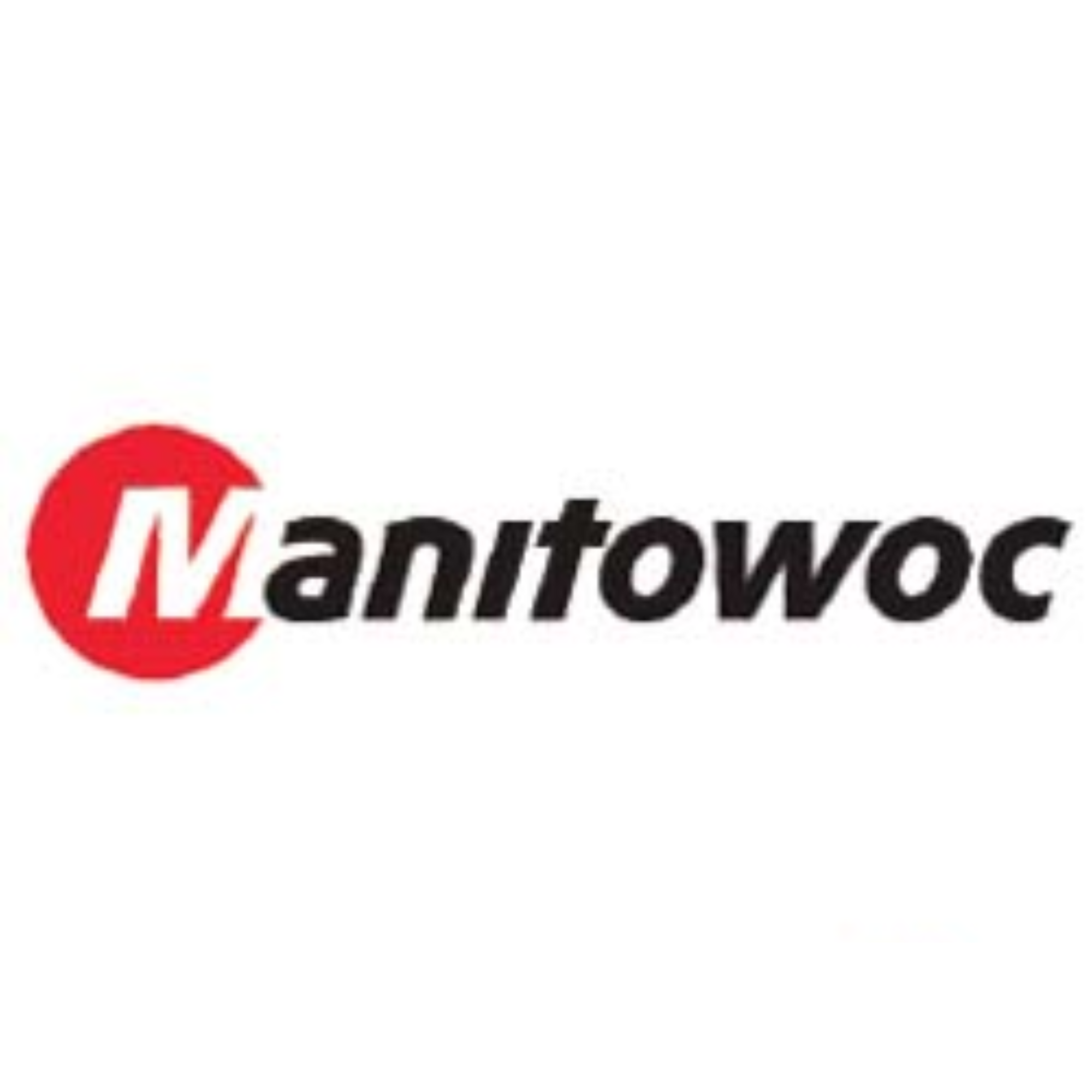 manitowoc