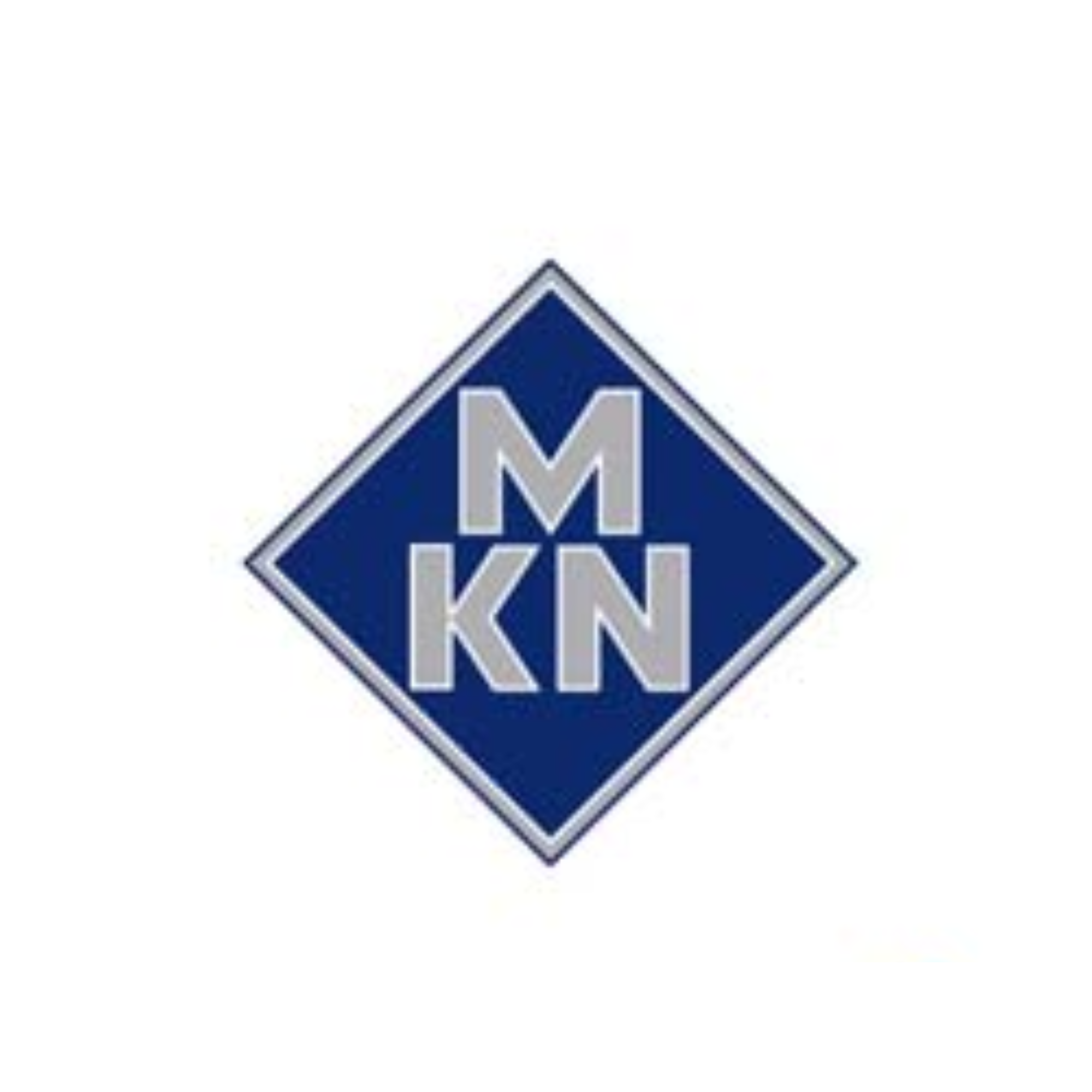 mkn