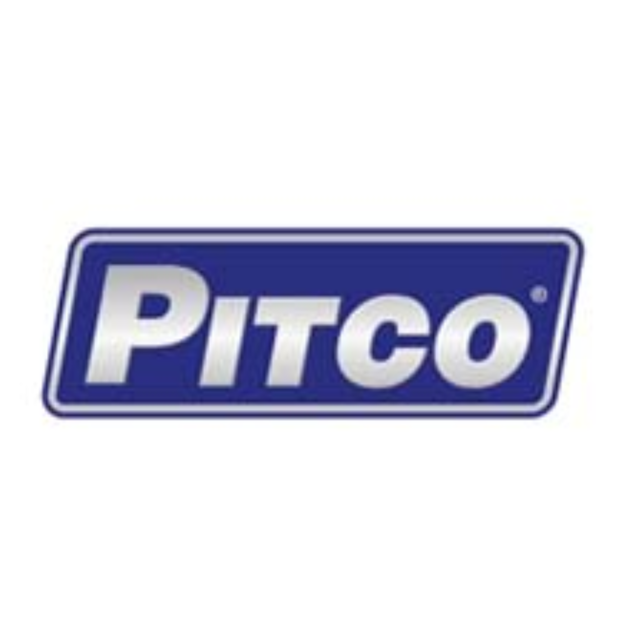 pitco