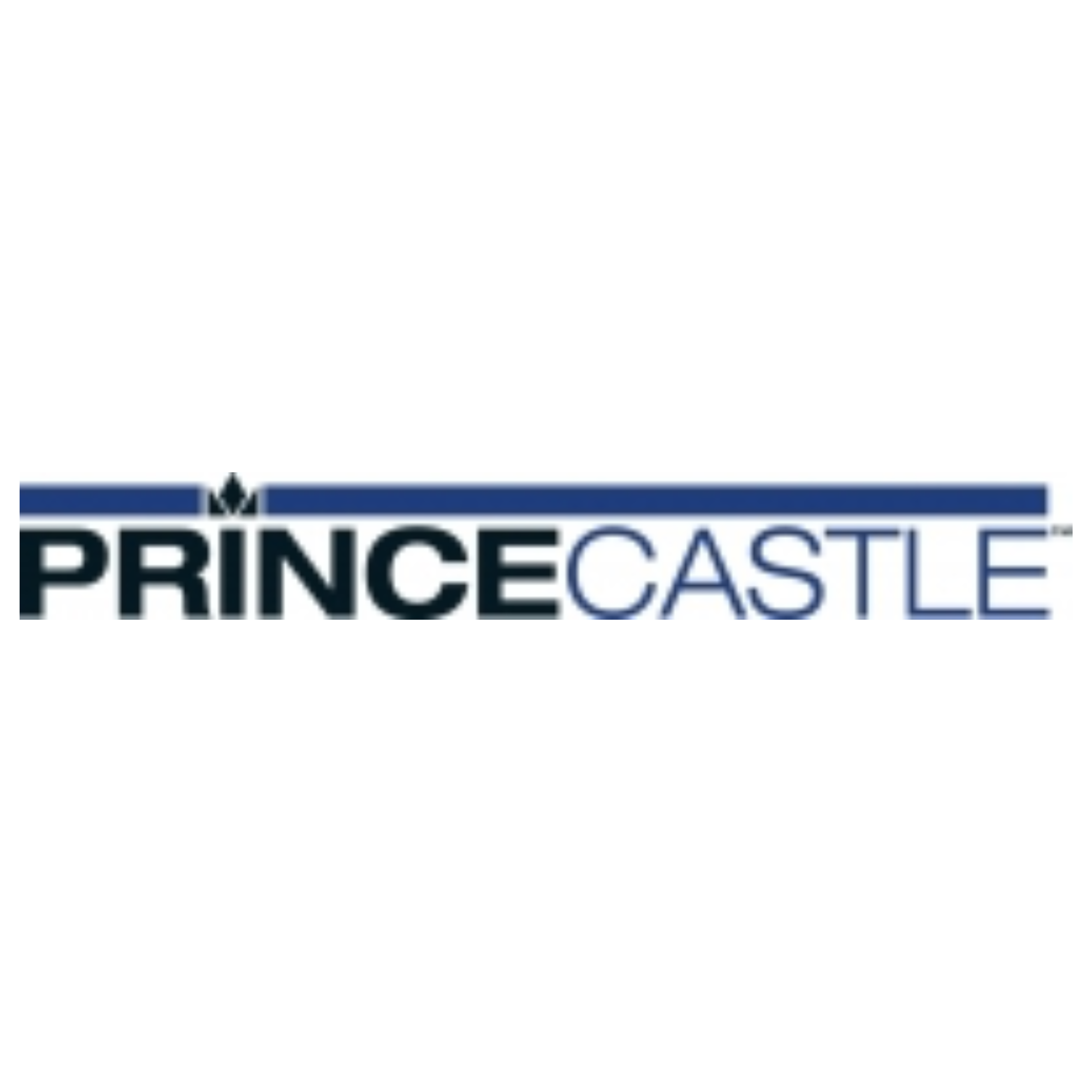 prince castel