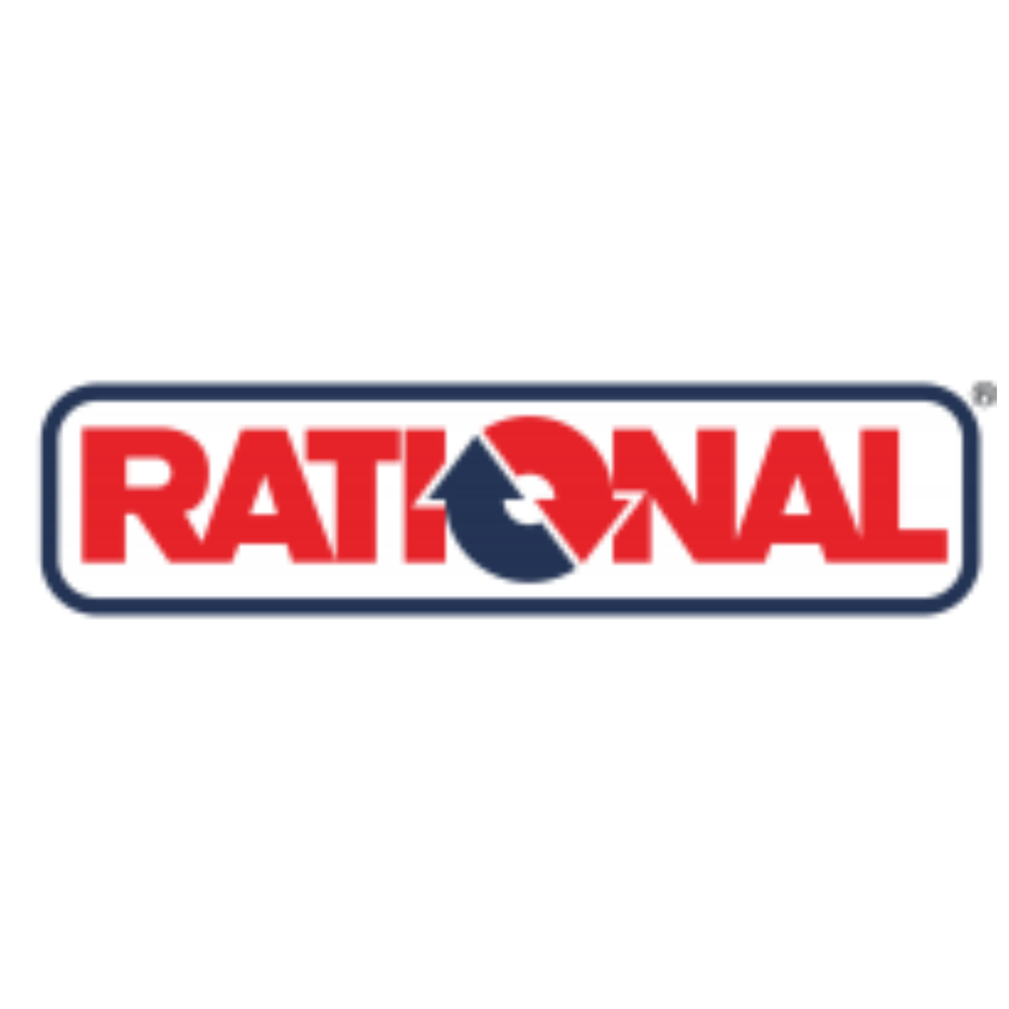 rational