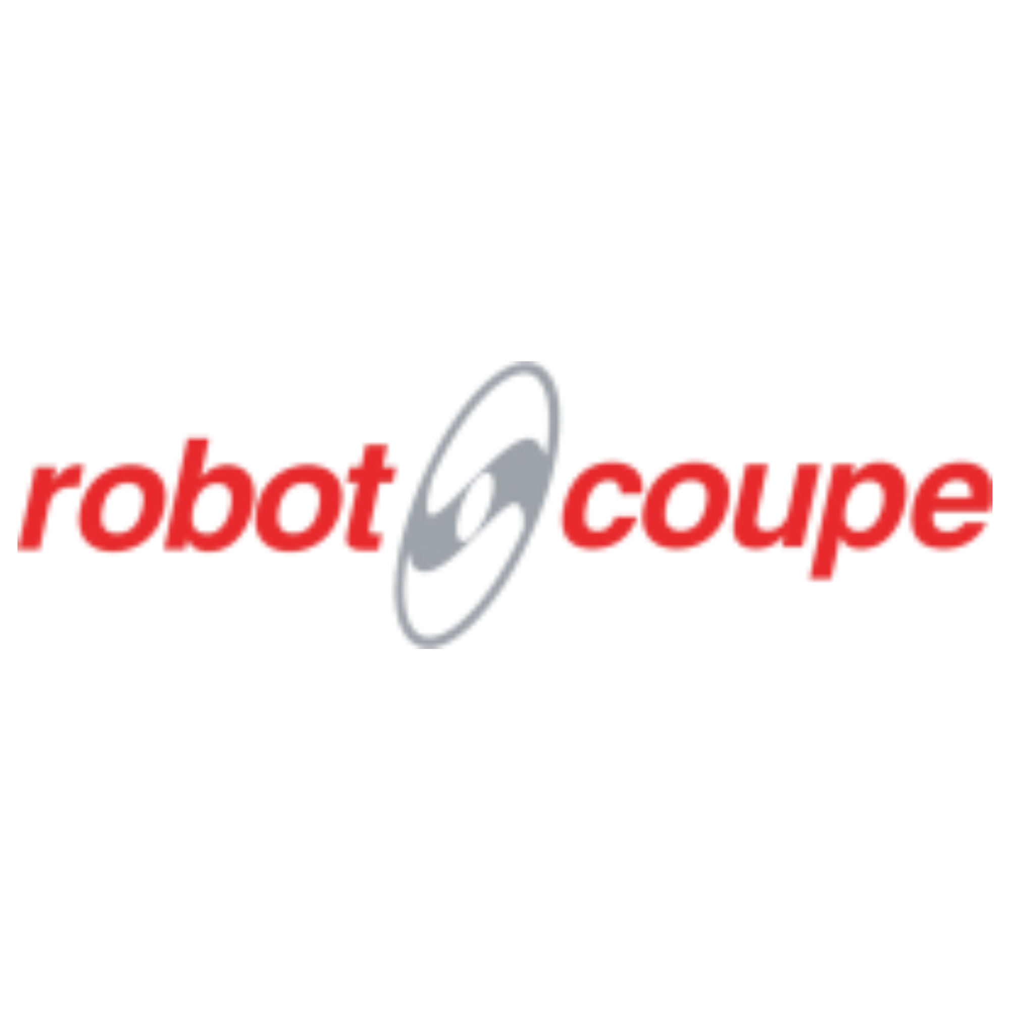 robot coup