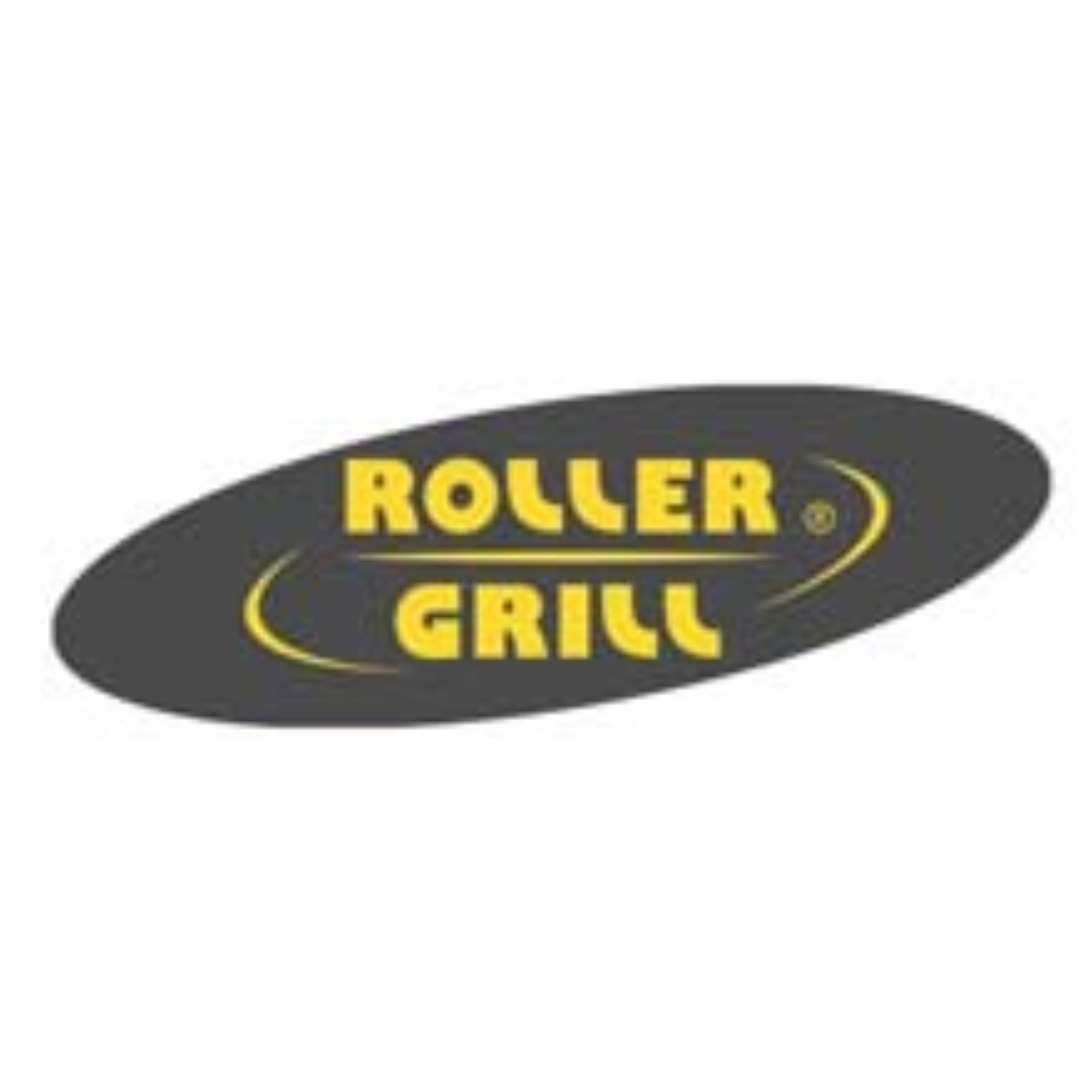 roller grill