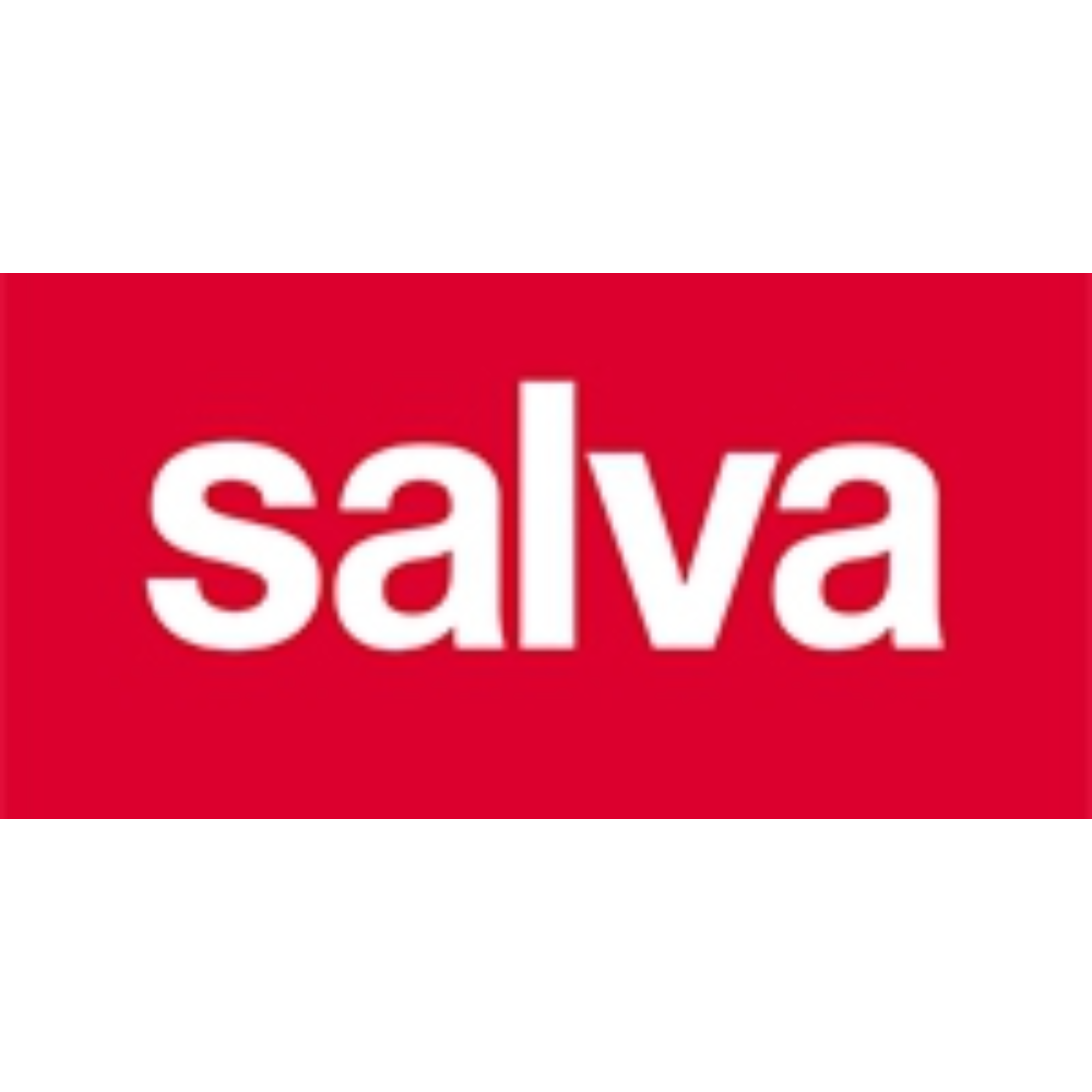 salva