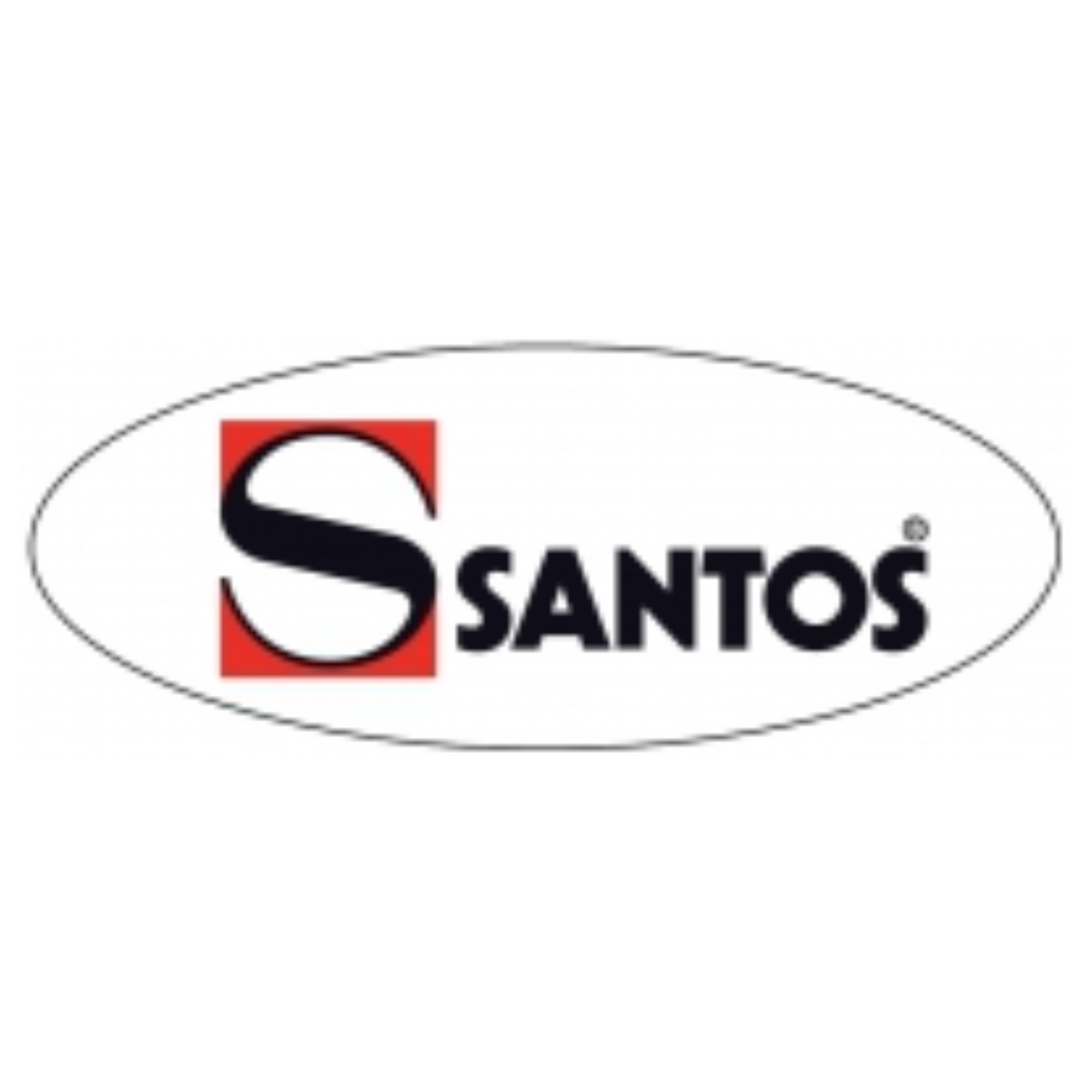 santos