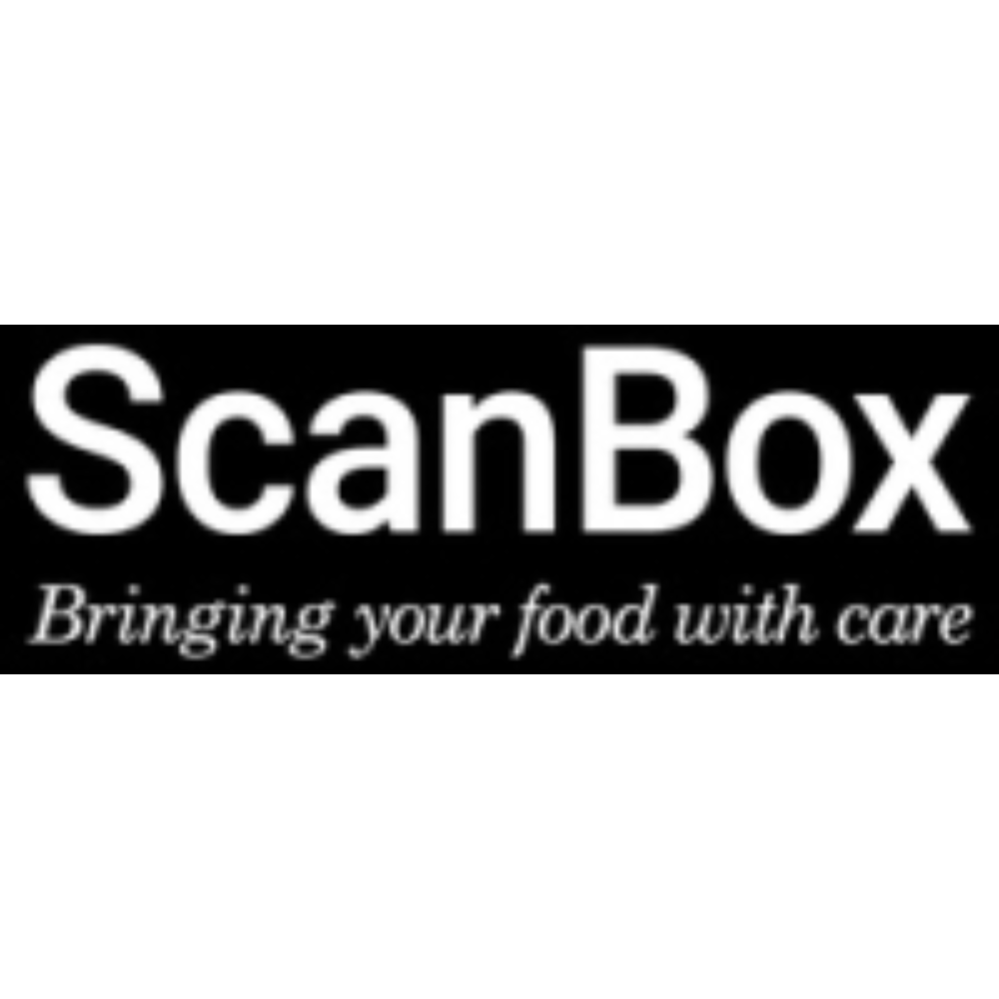 scanbox