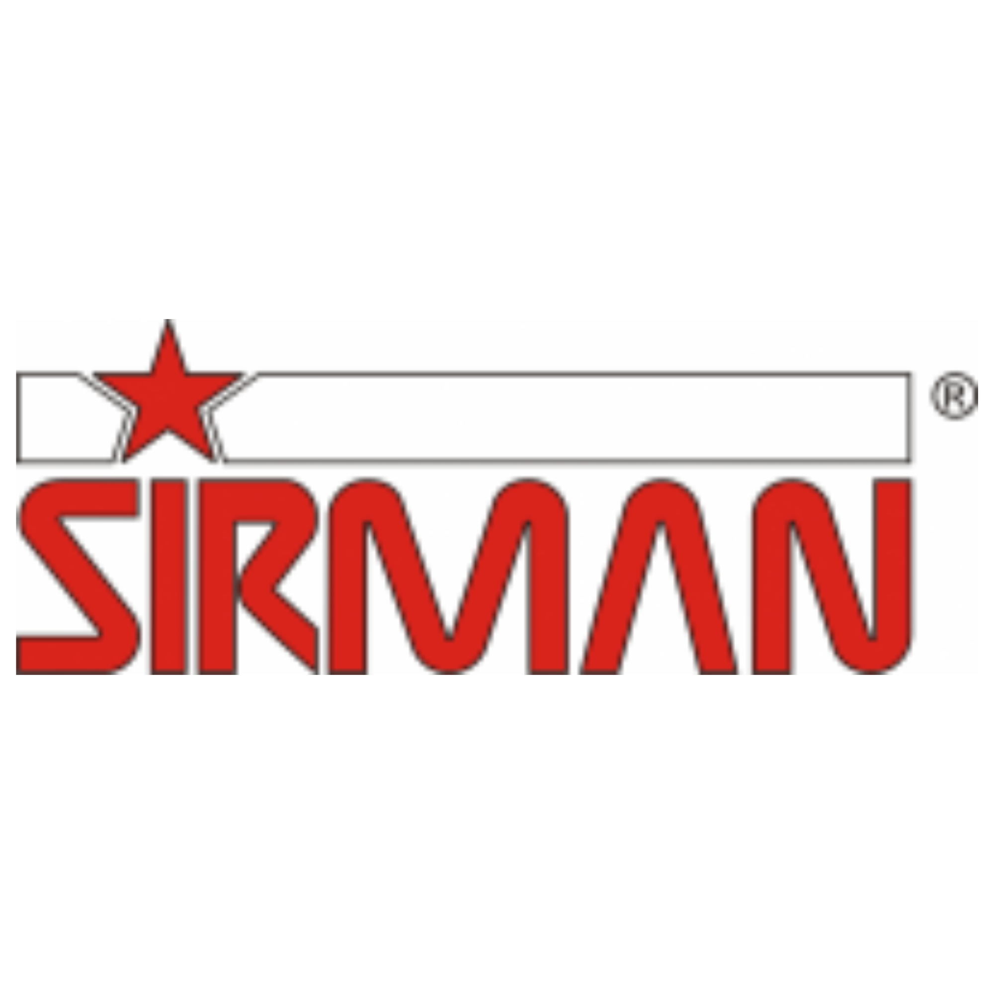 sirman