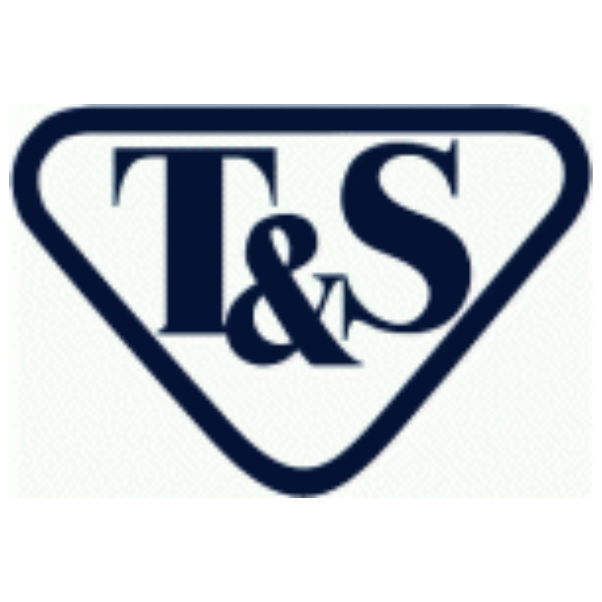 t&s