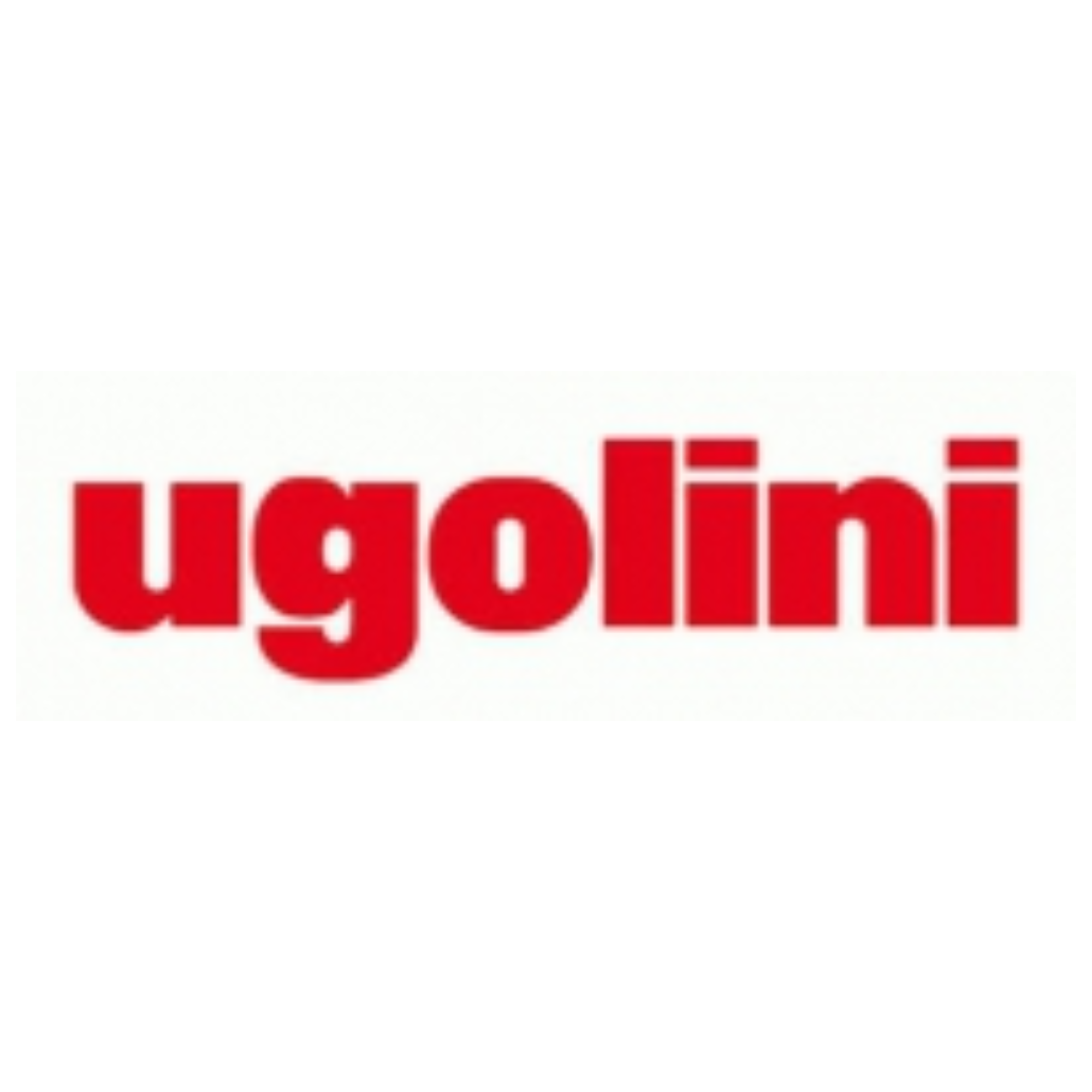 ugolini