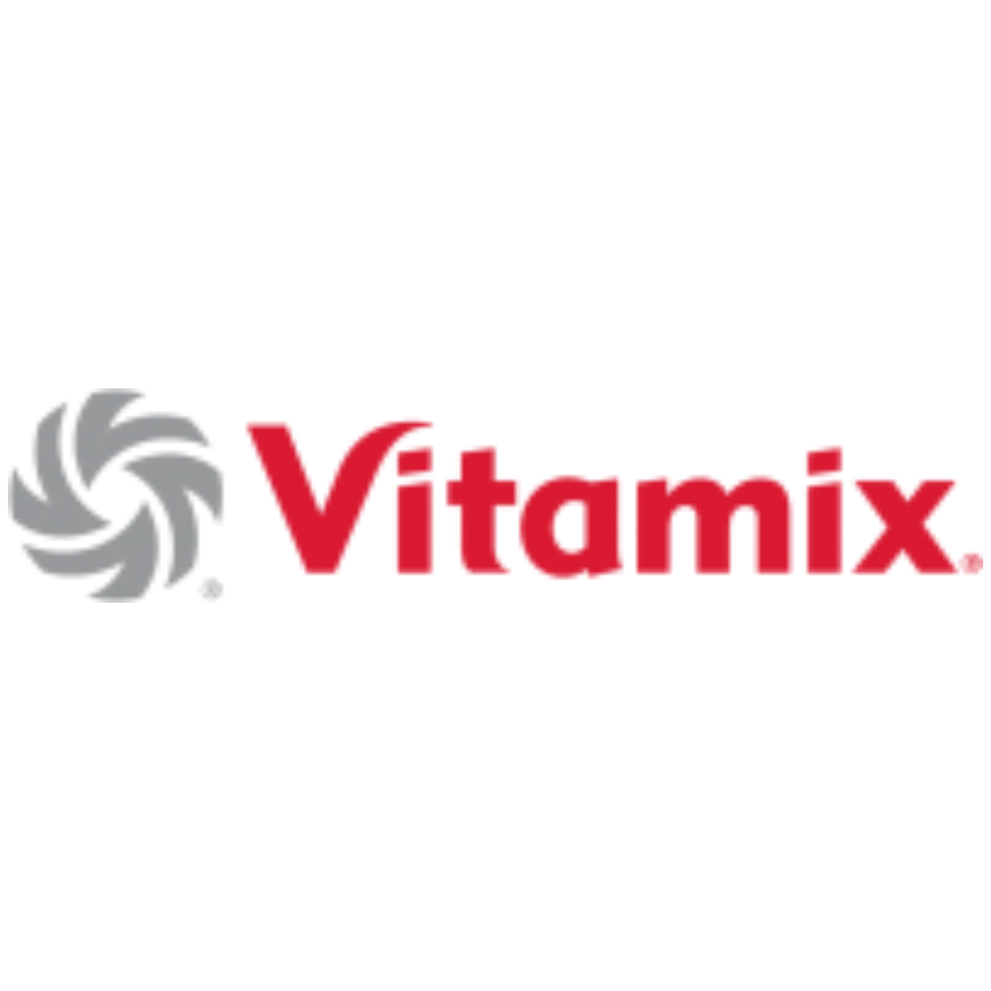 vitamix