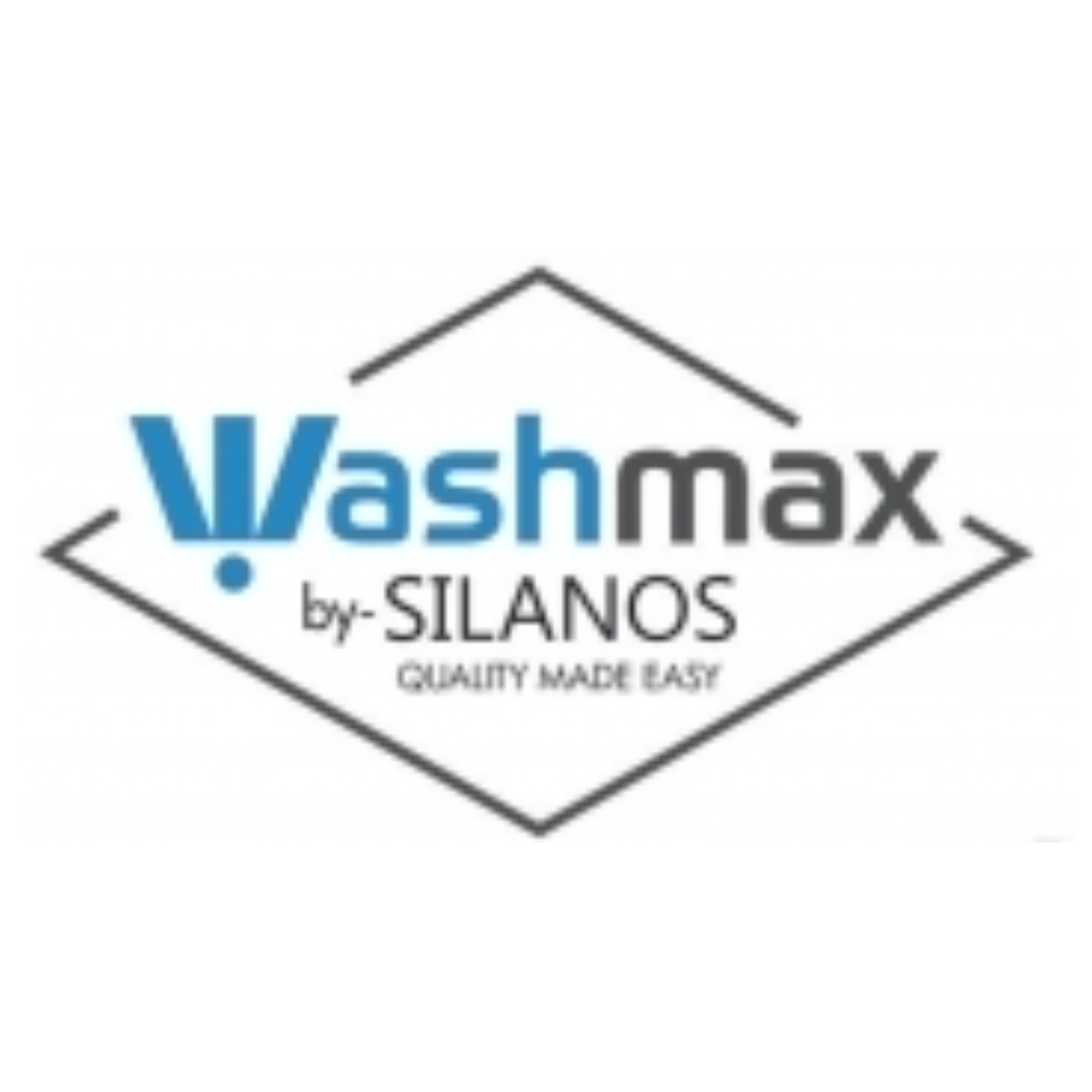 washmax