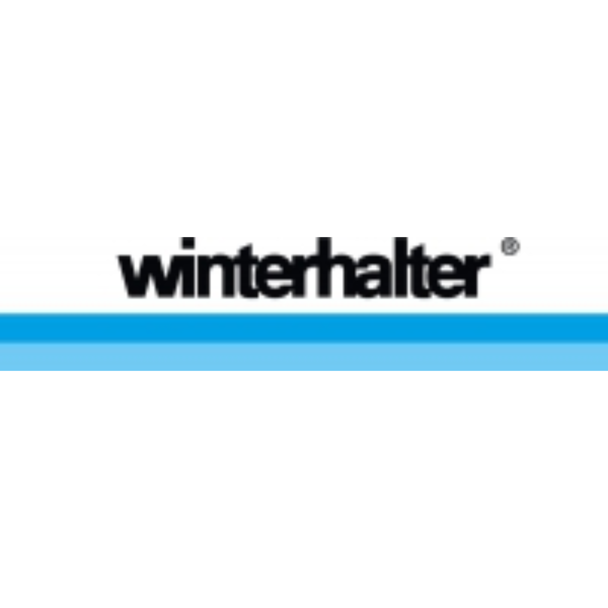 winterhalter