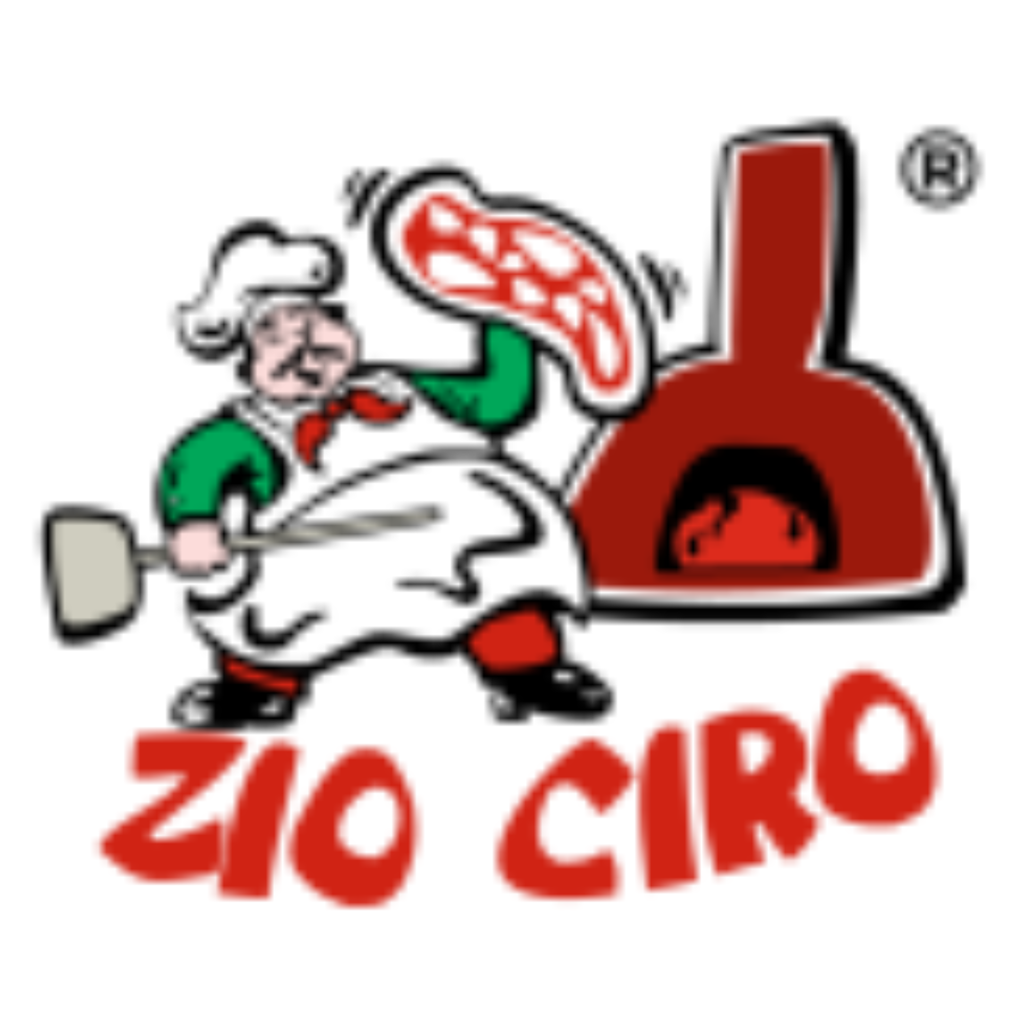 zio ciro